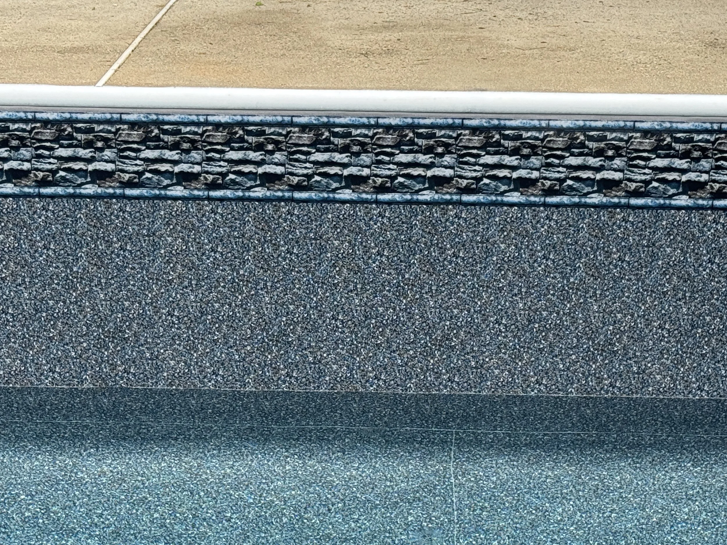 Old Bridge 9.6.24.IMG_6488.JPG