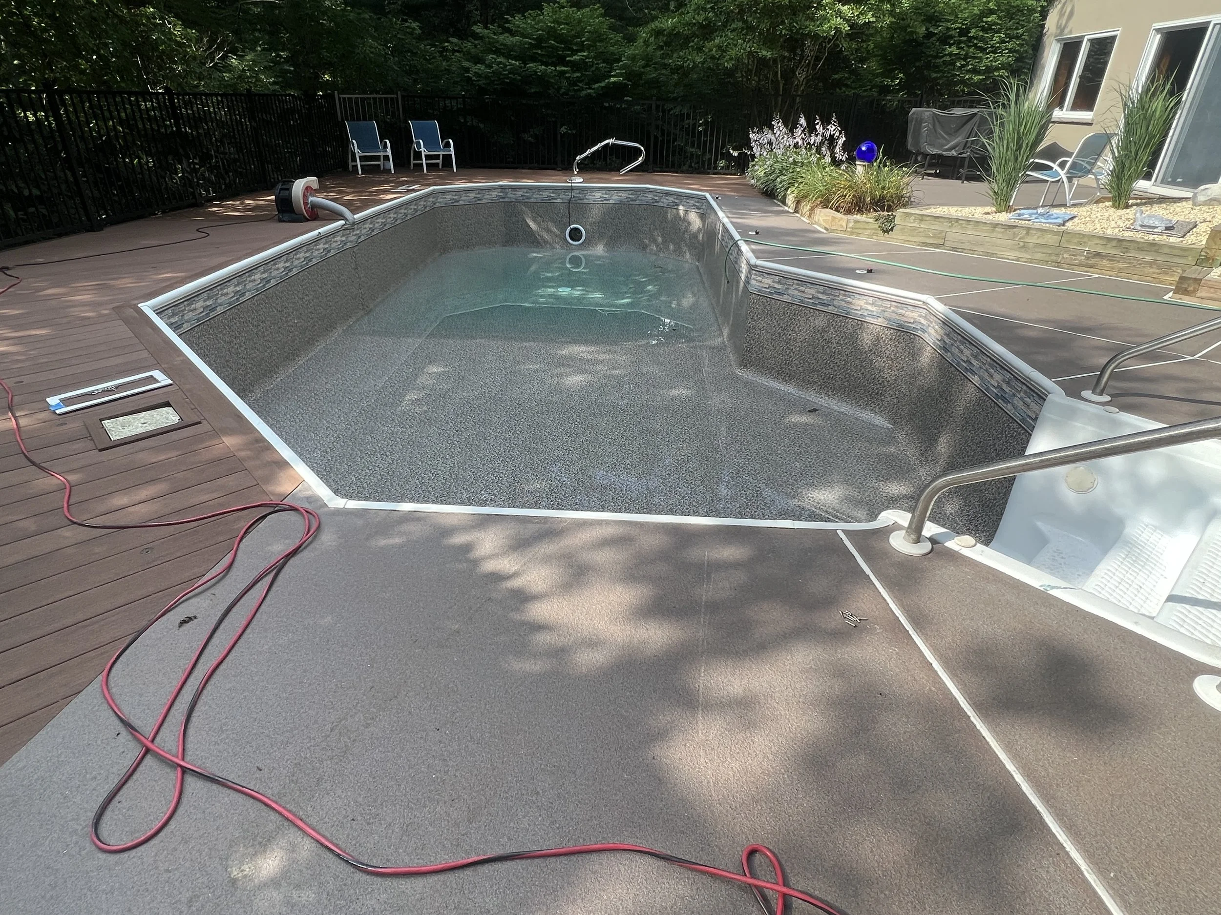 Cliffwood Beach IMG_5994.JPG