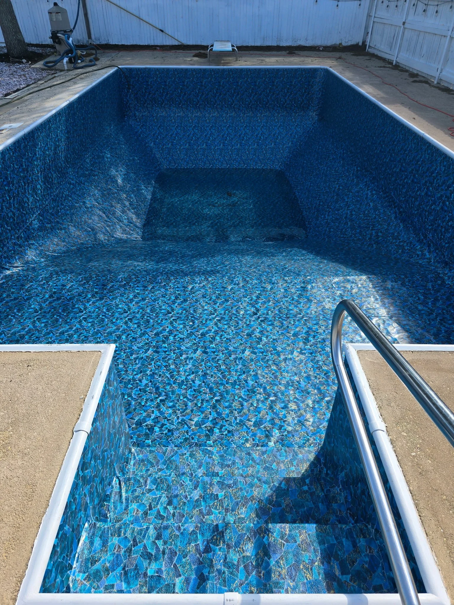 Monmouth Beach 3761487513212045695.JPEG