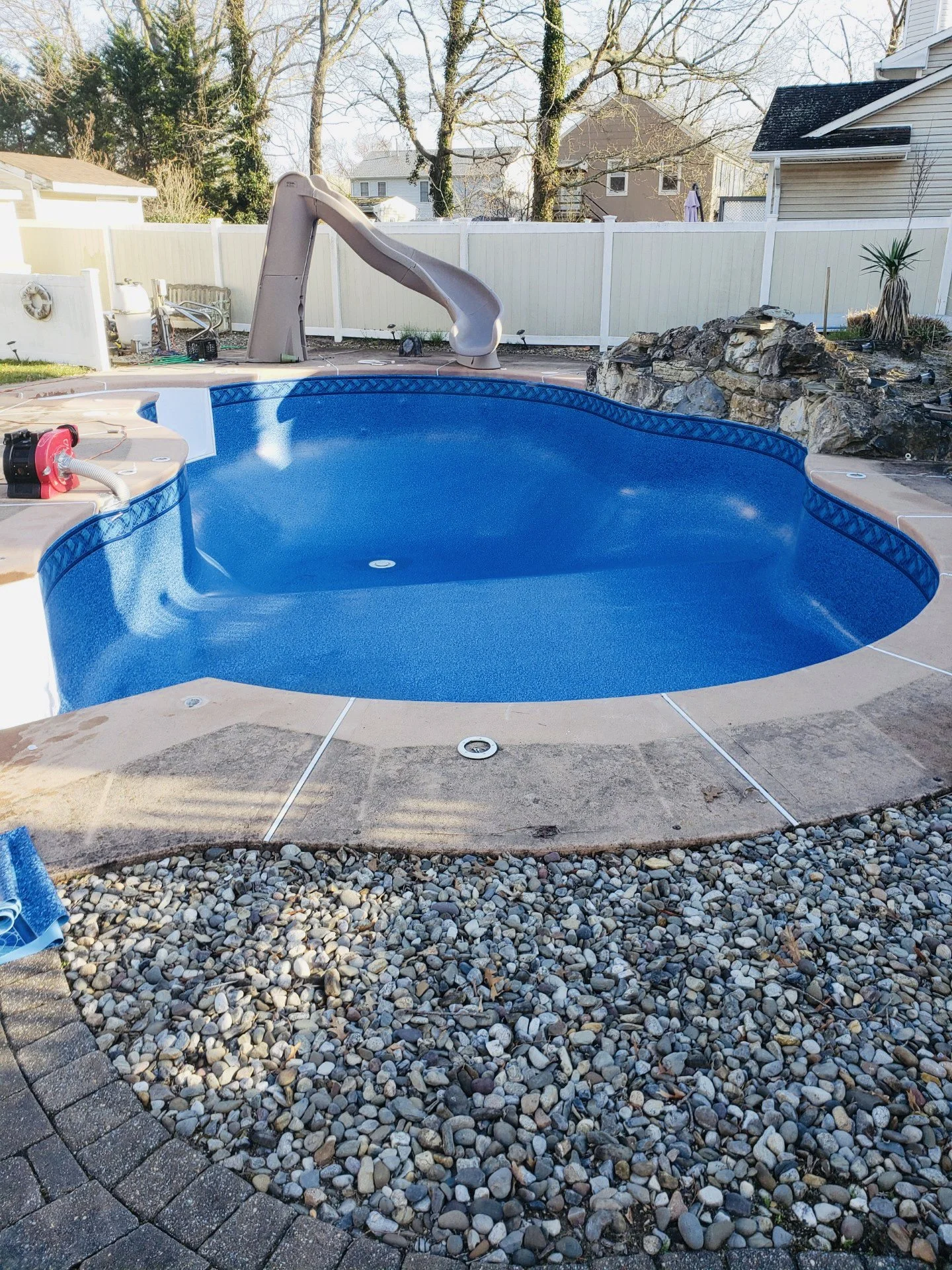 Lanoka Harbor_Blue Beach Pebble IMG_4143.JPG