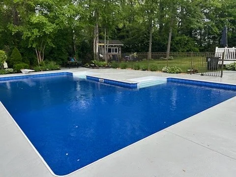 Little Silver 4469118845 2 copy.JPG