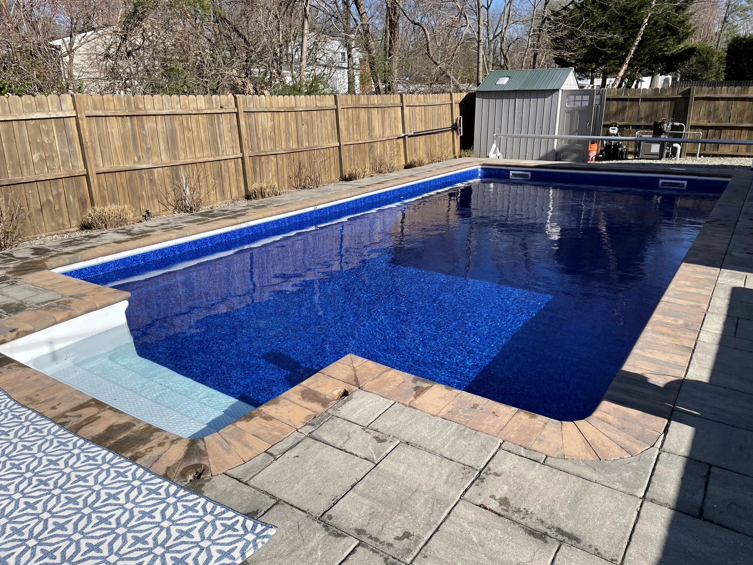 Bahama HD IMG_4063.JPG