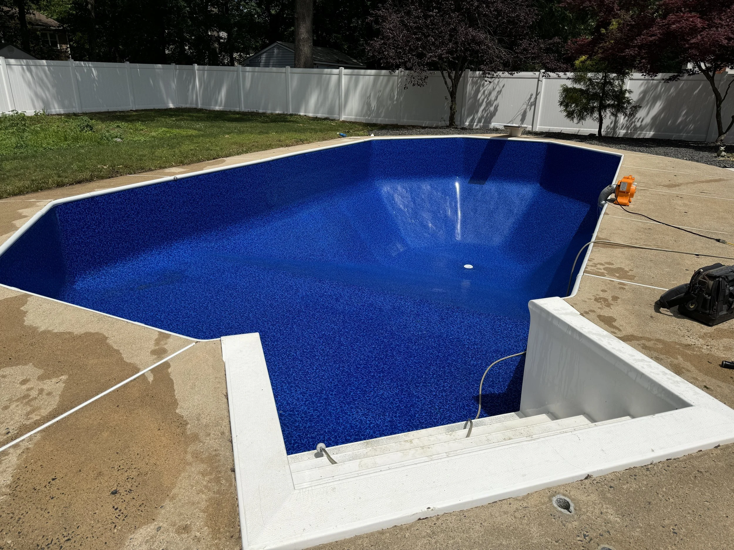 Blue Grotto Looploc IMG_4852.JPG