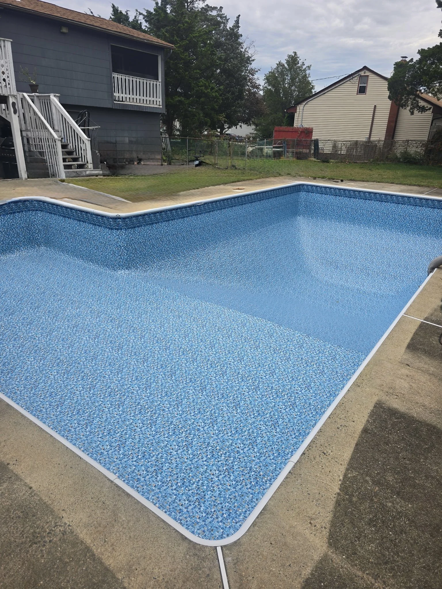 Union Beach retouch.jpg