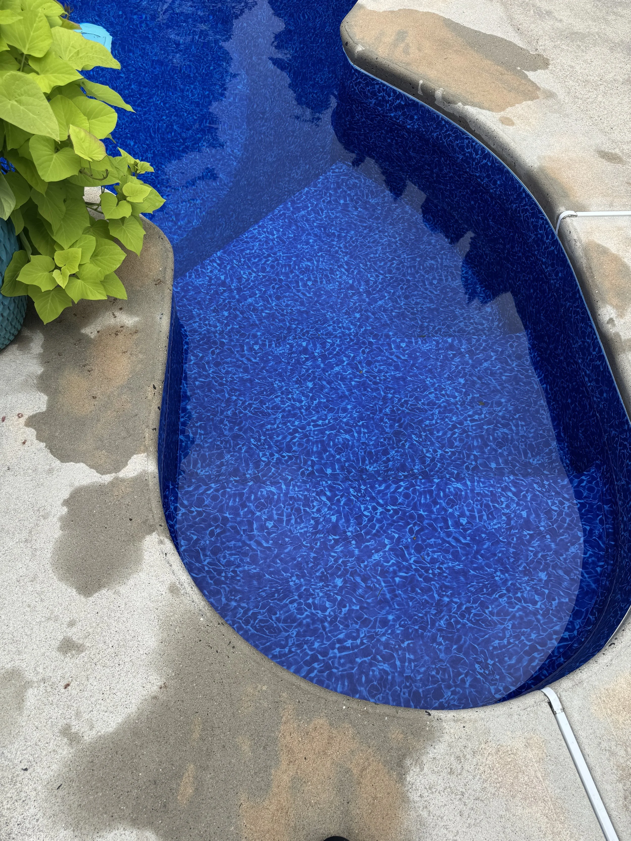 Blue Point and Bahama HD_IMG_0104.JPG