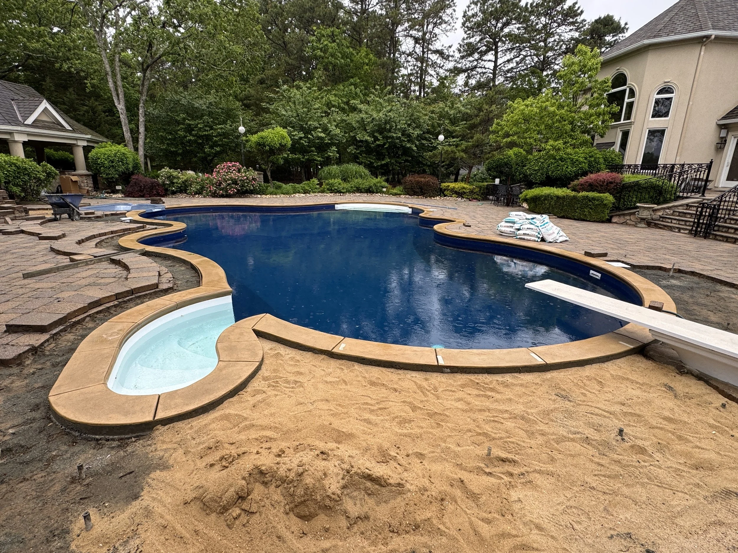 Island Nights PK_IMG_9285.JPG