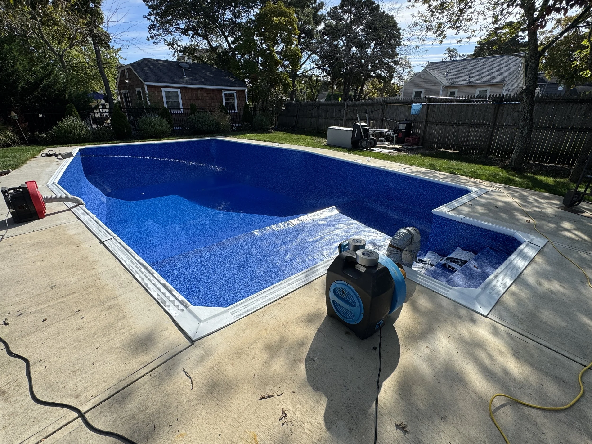 Lake Tahoe_IMG_1559.JPG