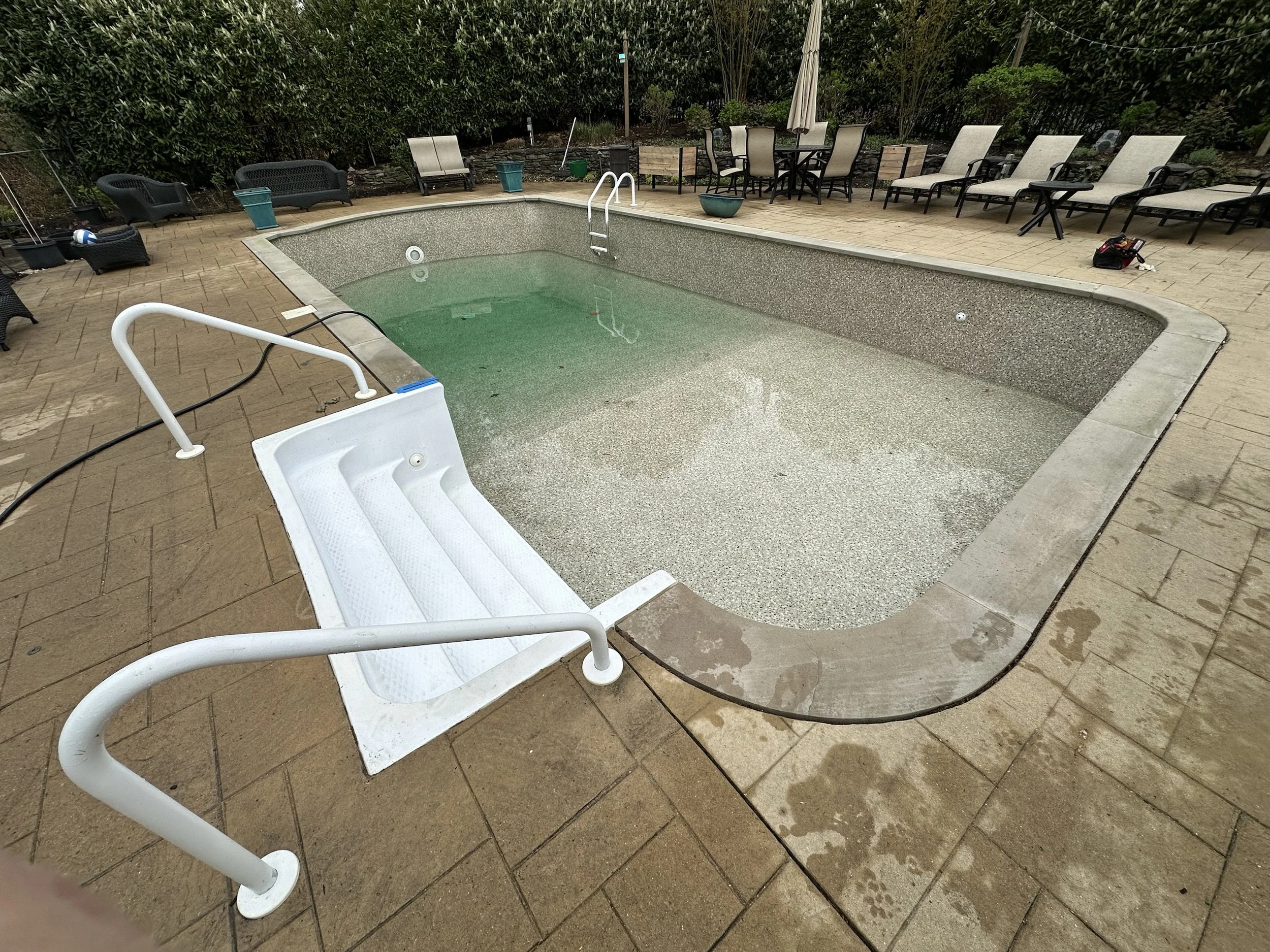 Tremezzo by LOOP-LOC