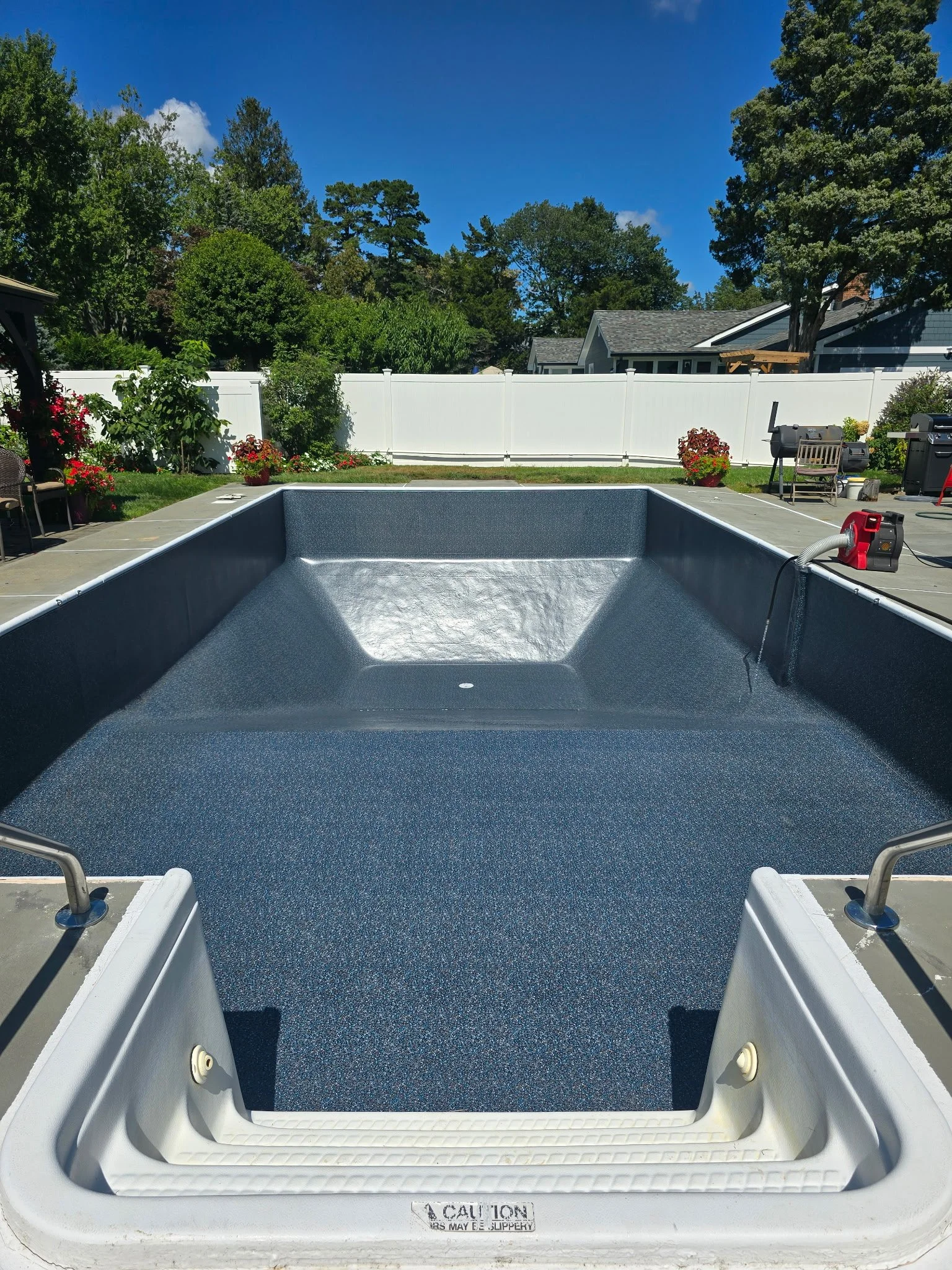 Pacific_Sea Slate Floor_1.JPG