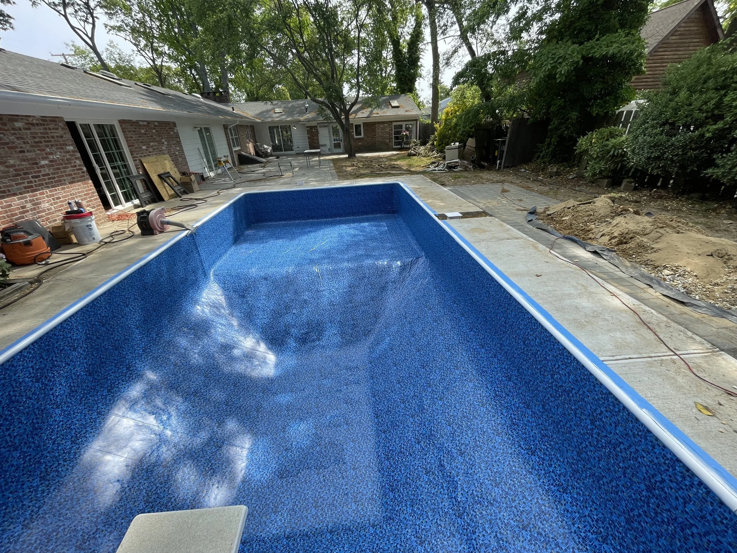 Azule Bay IMG_3374.jpg