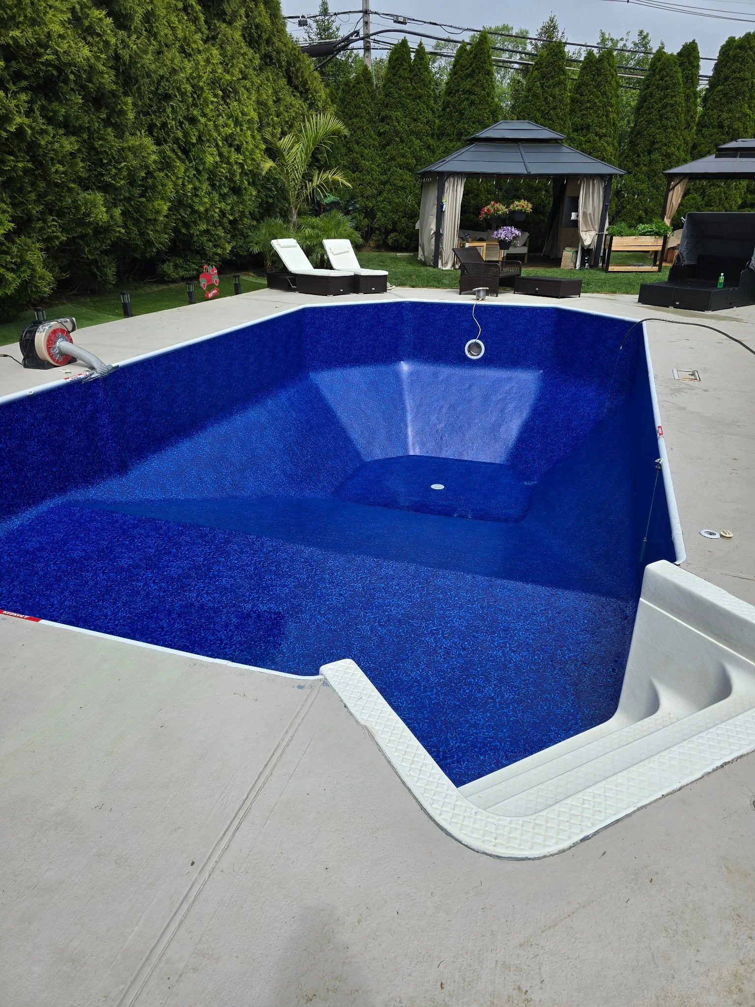 Bahama HD 5147238521305614695.JPG