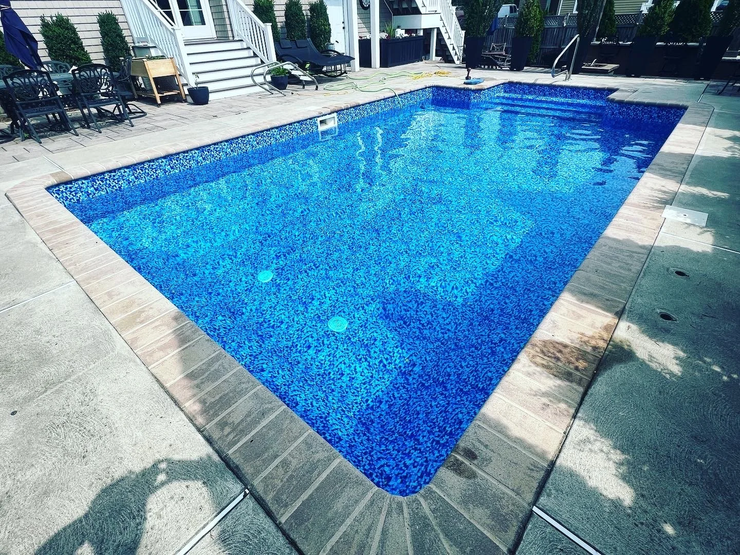 Manasquan 7.3.23_2.JPG