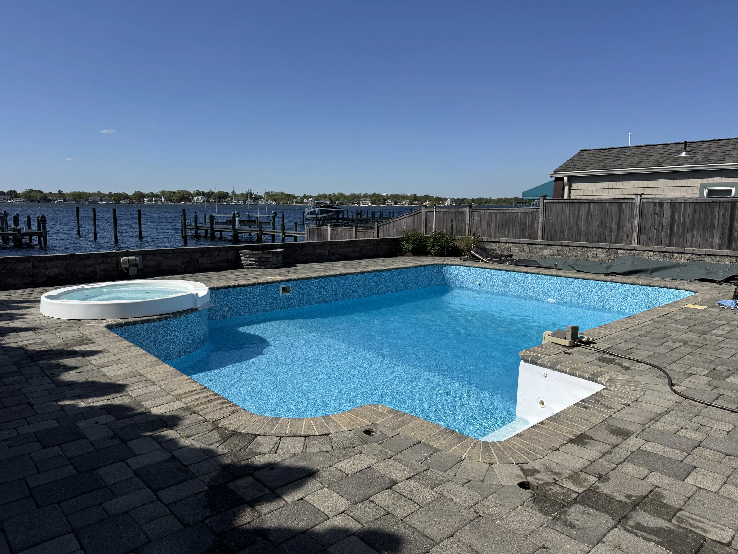 Bubbles Bliss Looploc_IMG_9116.JPG