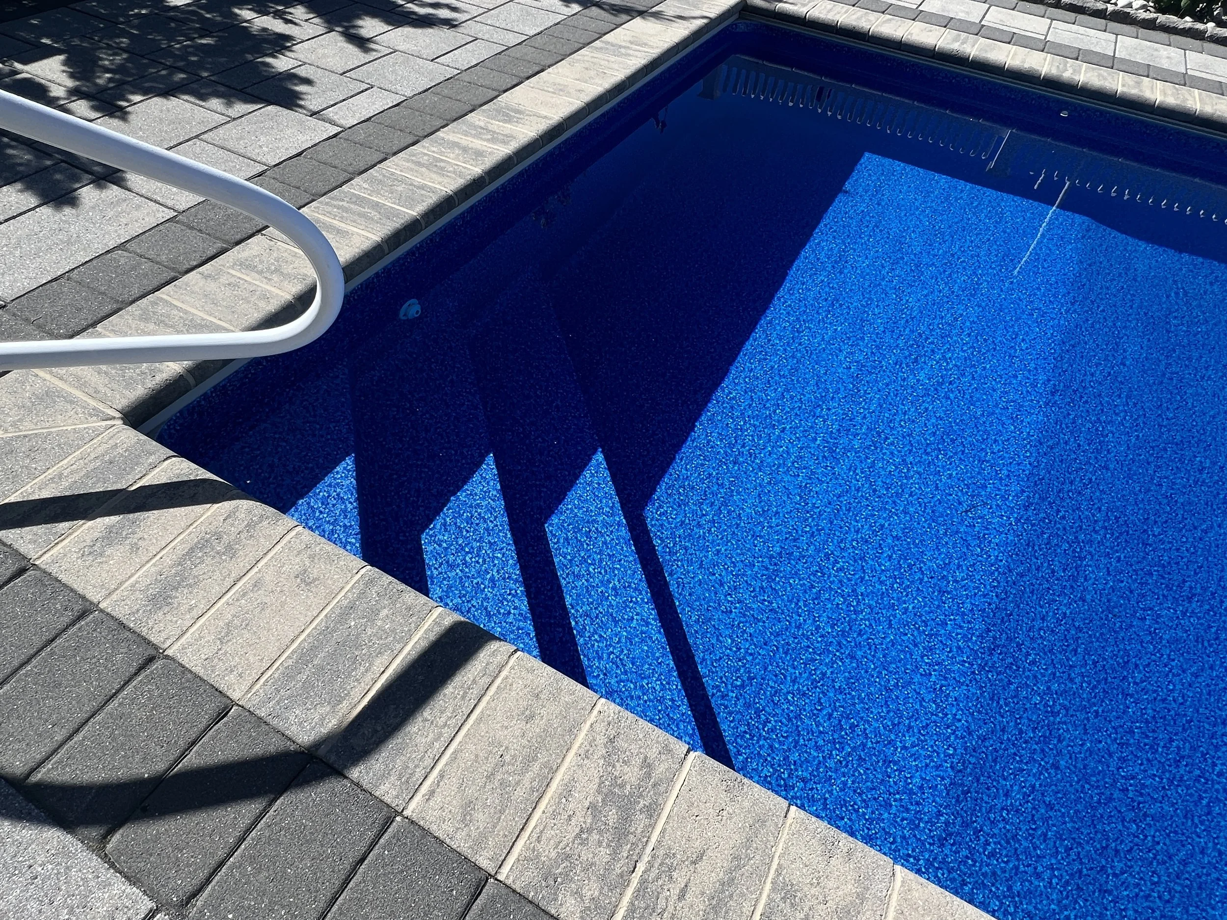 Blue Beach Pebble IMG_5033.JPG