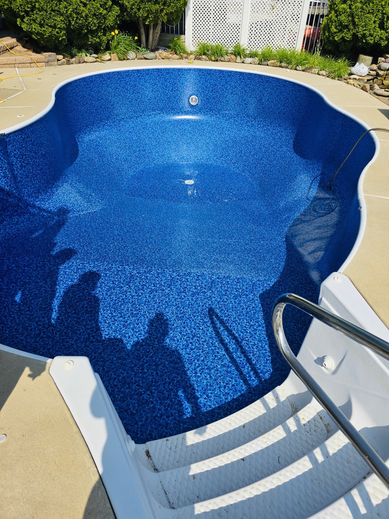 Lake Tahoe 8292475024902928322.JPG