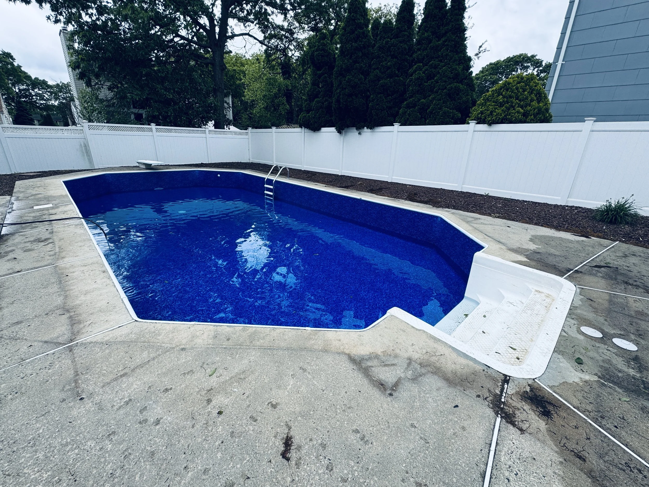 Bahama HD_FullSizeRender.JPG