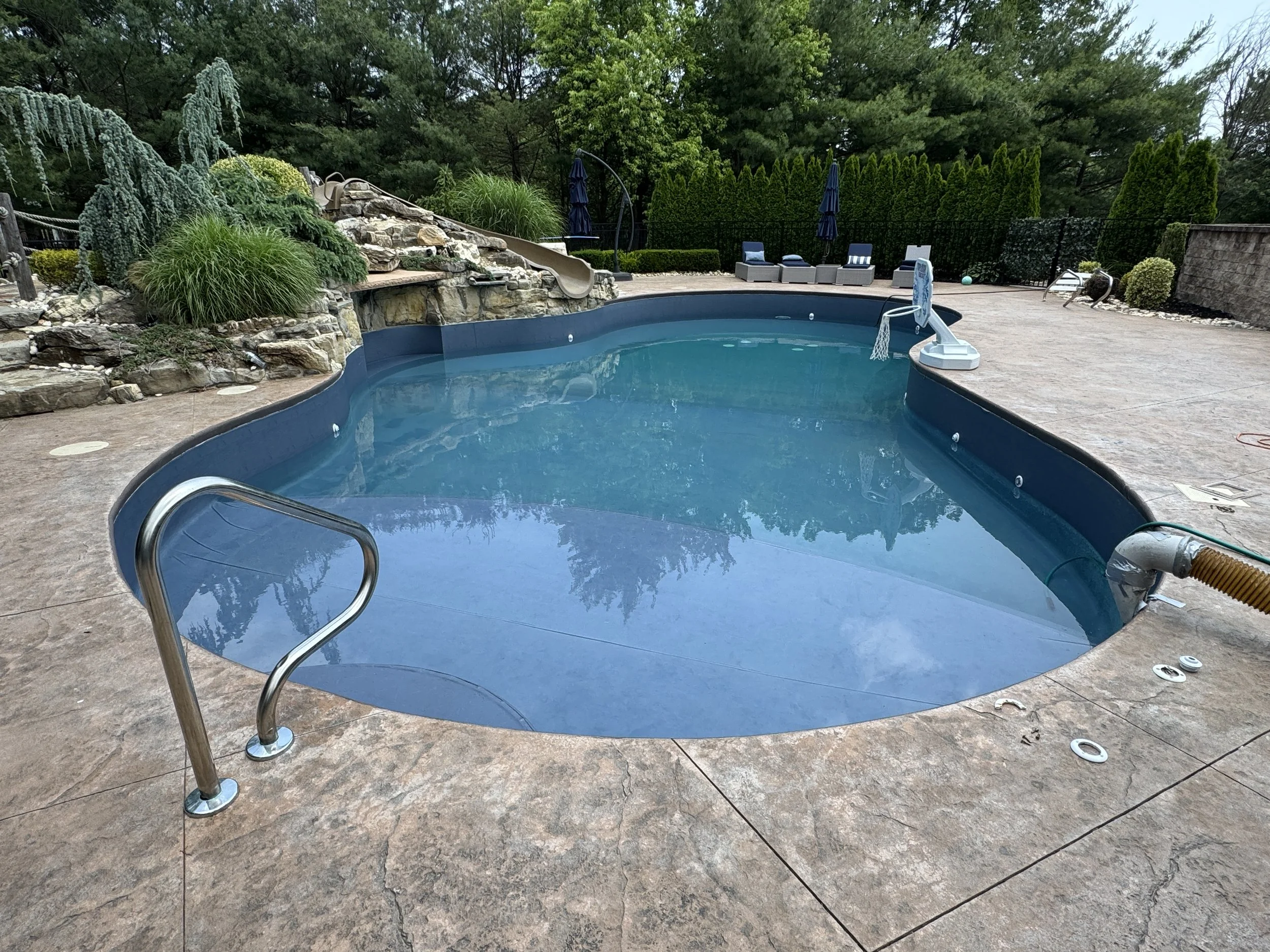 Ocean Grove_and_Midnight Slate IMG_9536.JPG