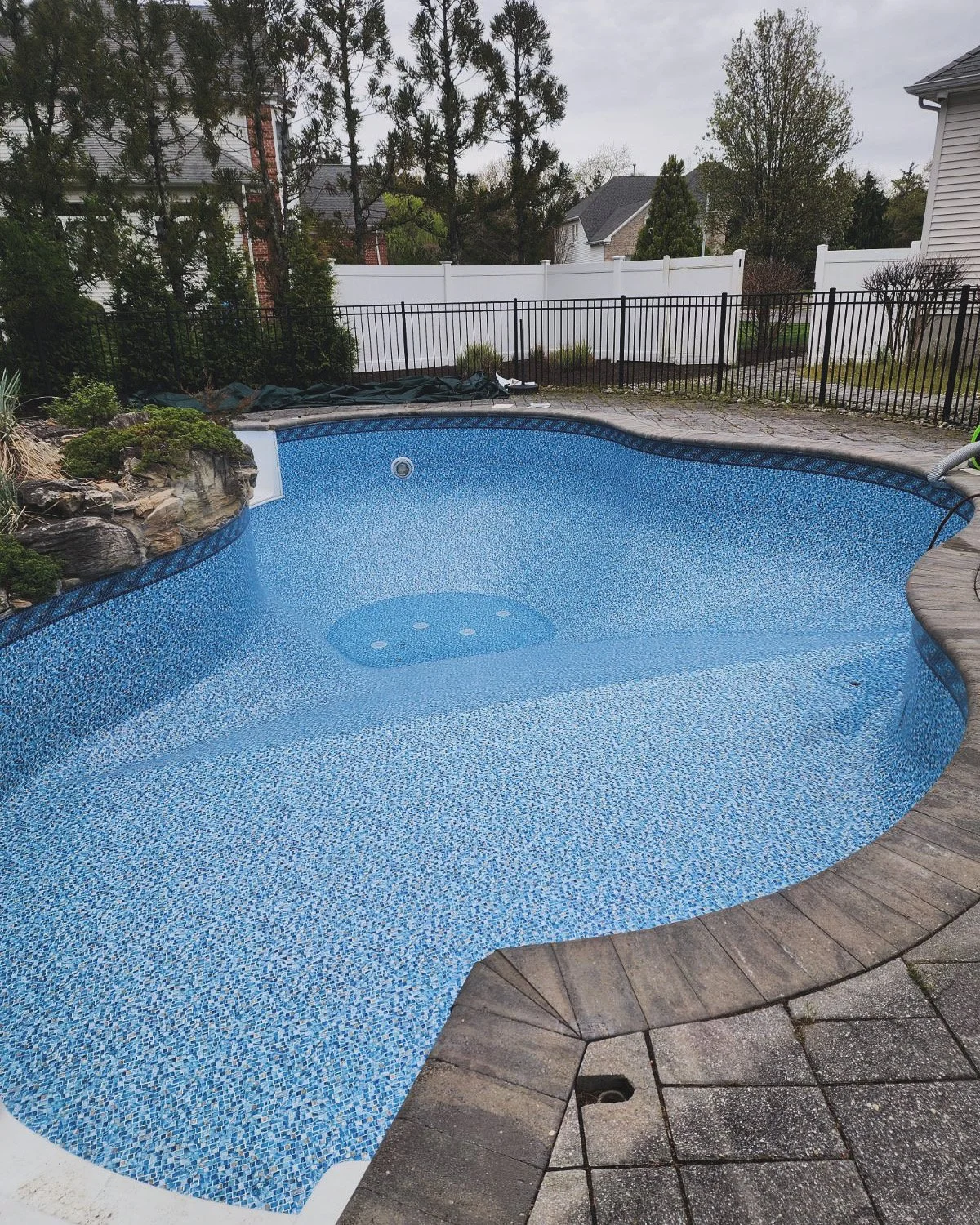 New Egypt_4.18.24.JPG