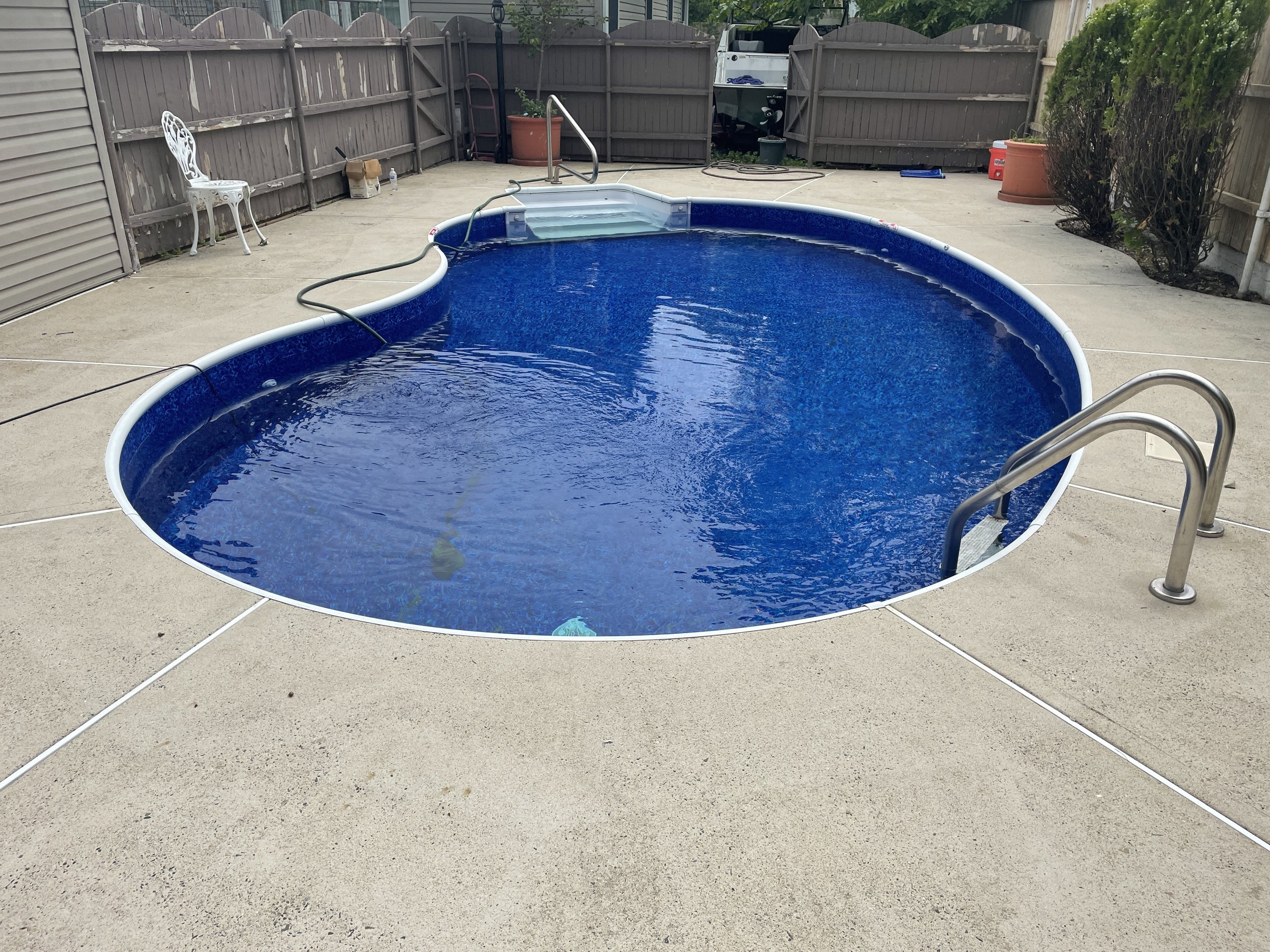 Bahama HD IMG_5846.JPG