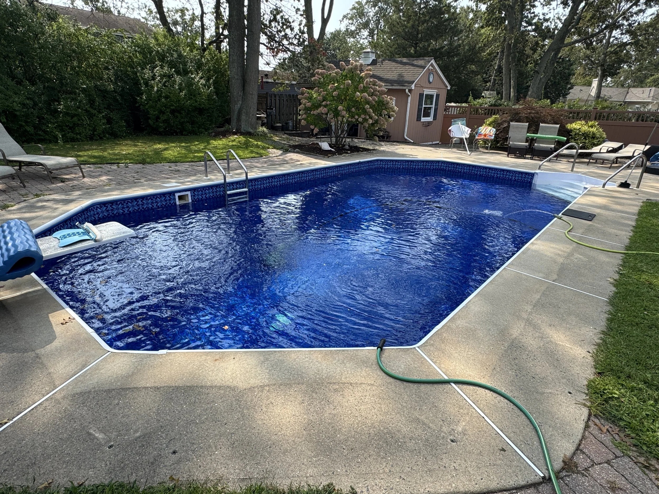 Ocean Bahama HD_IMG_1090.jpeg