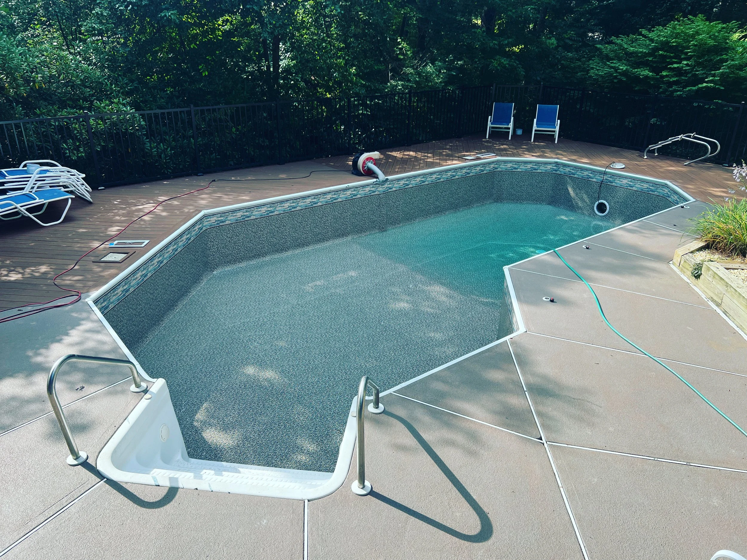 Cliffwood Beach .JPG