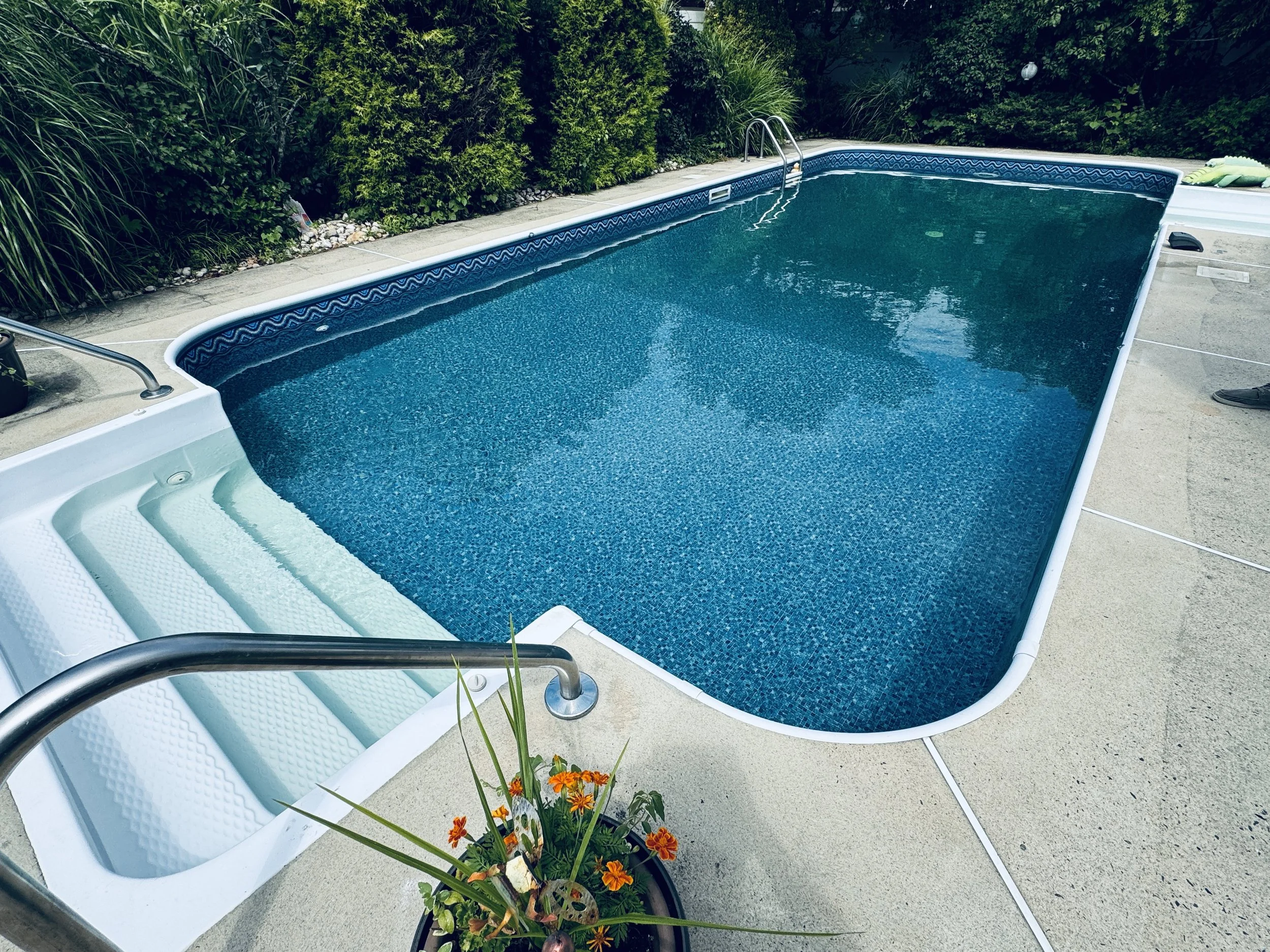 West Creek Mosaic IMG_5431.jpg