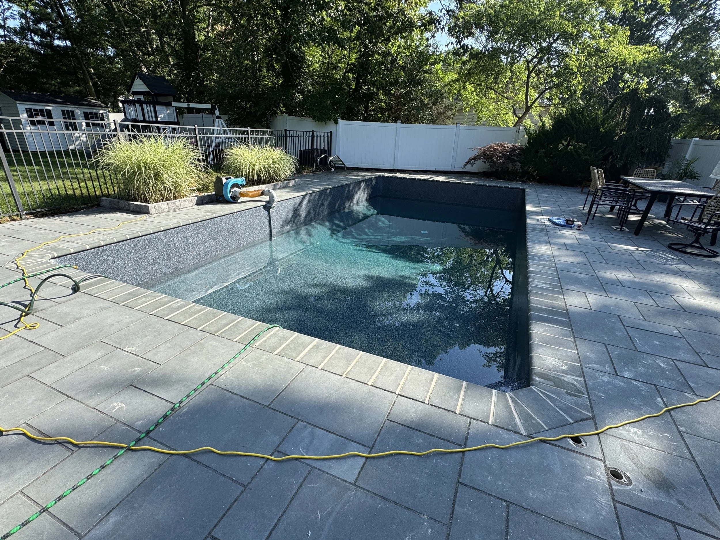 Venice Rebecca Mahasky IMG_9705.JPG