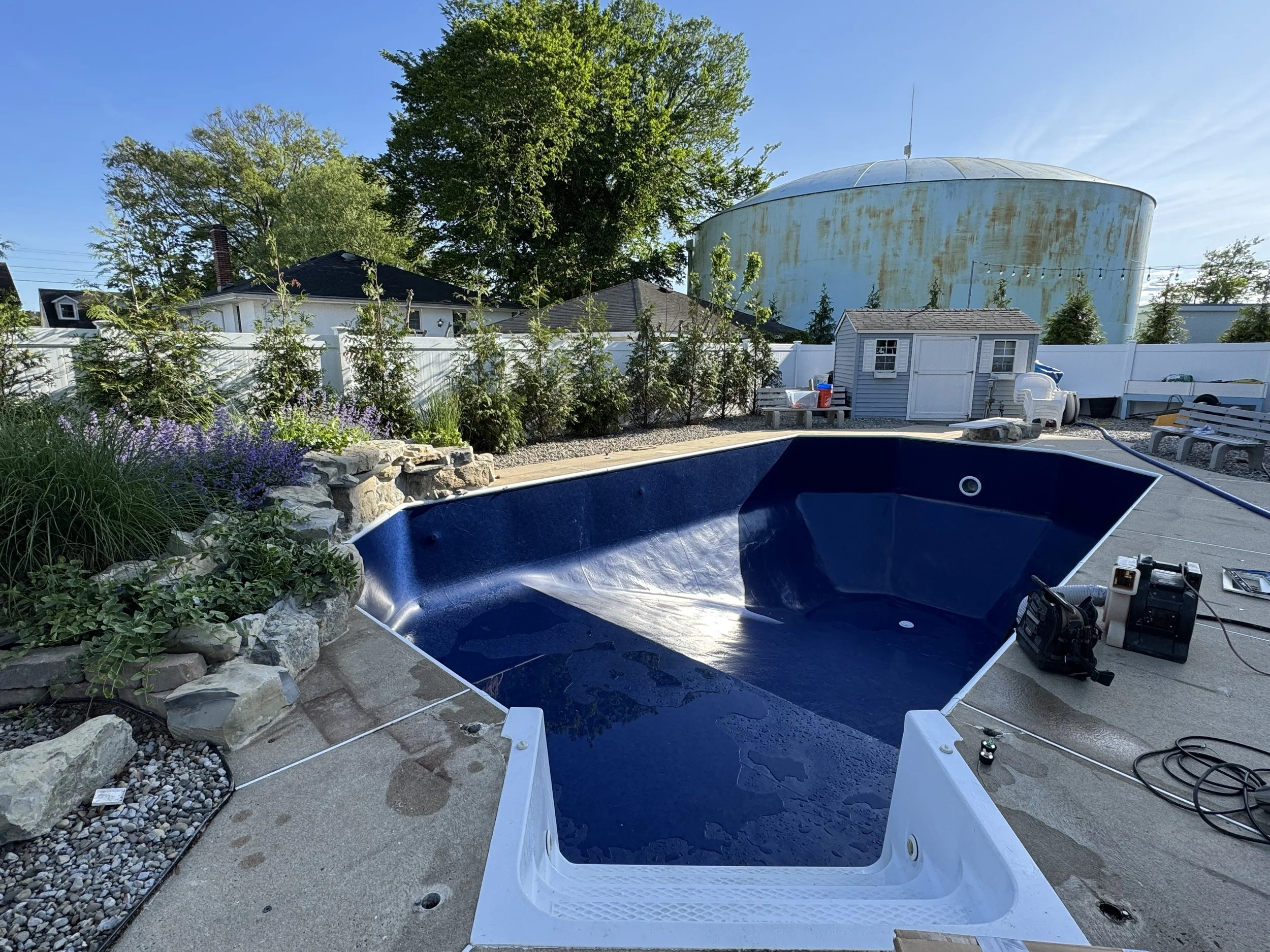 Island Nights_IMG_9274.JPG