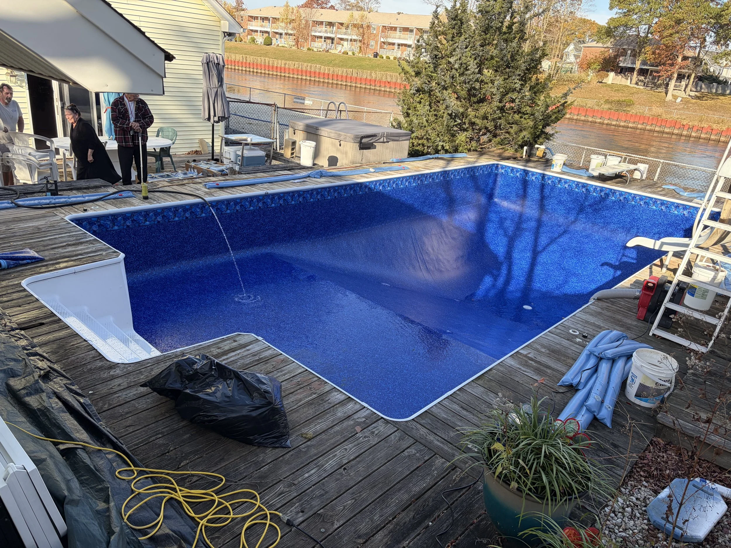 Diamond Beach_IMG_0665.jpg