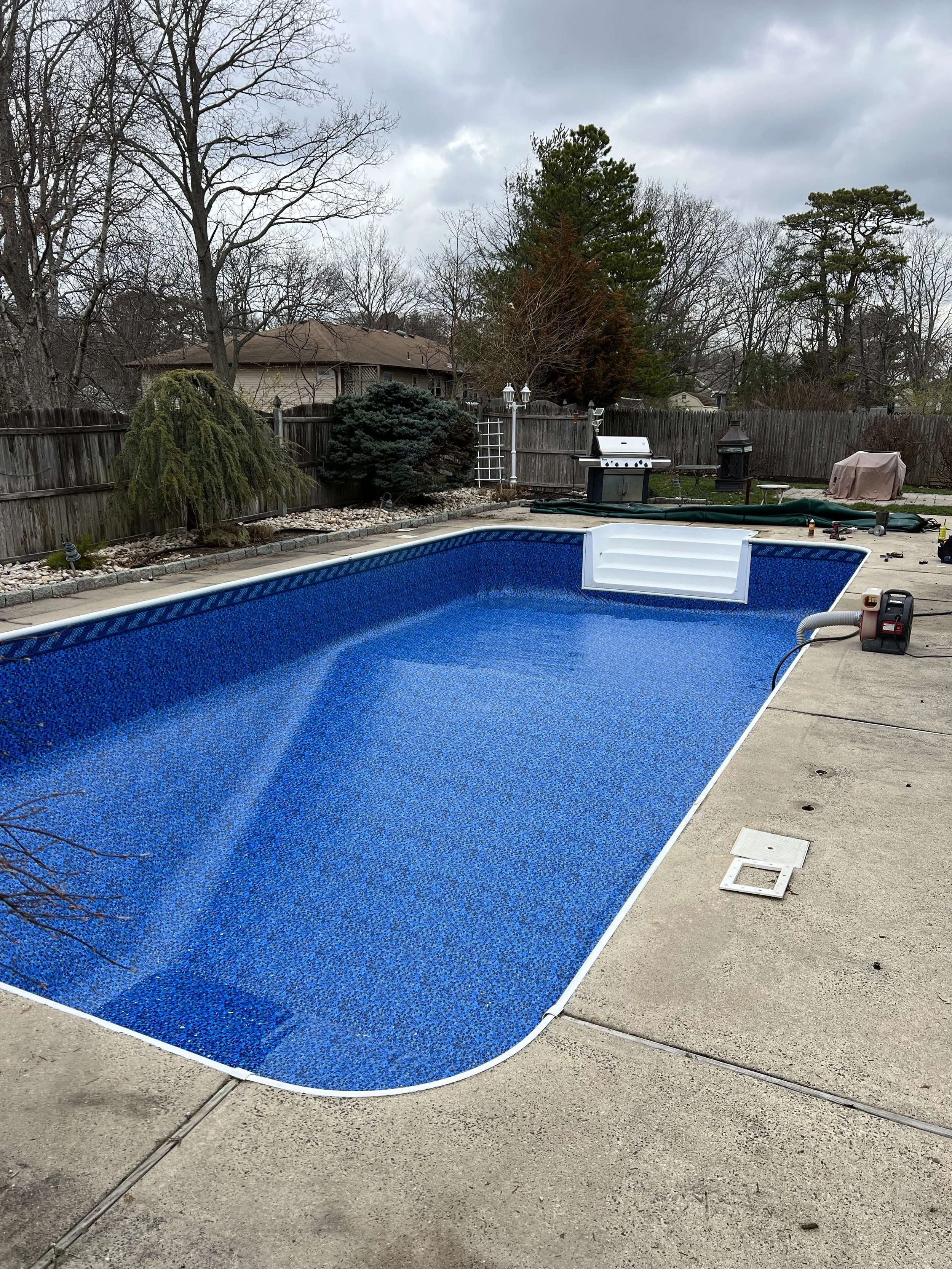 New Egypt Azule Bay IMG_4507.jpg