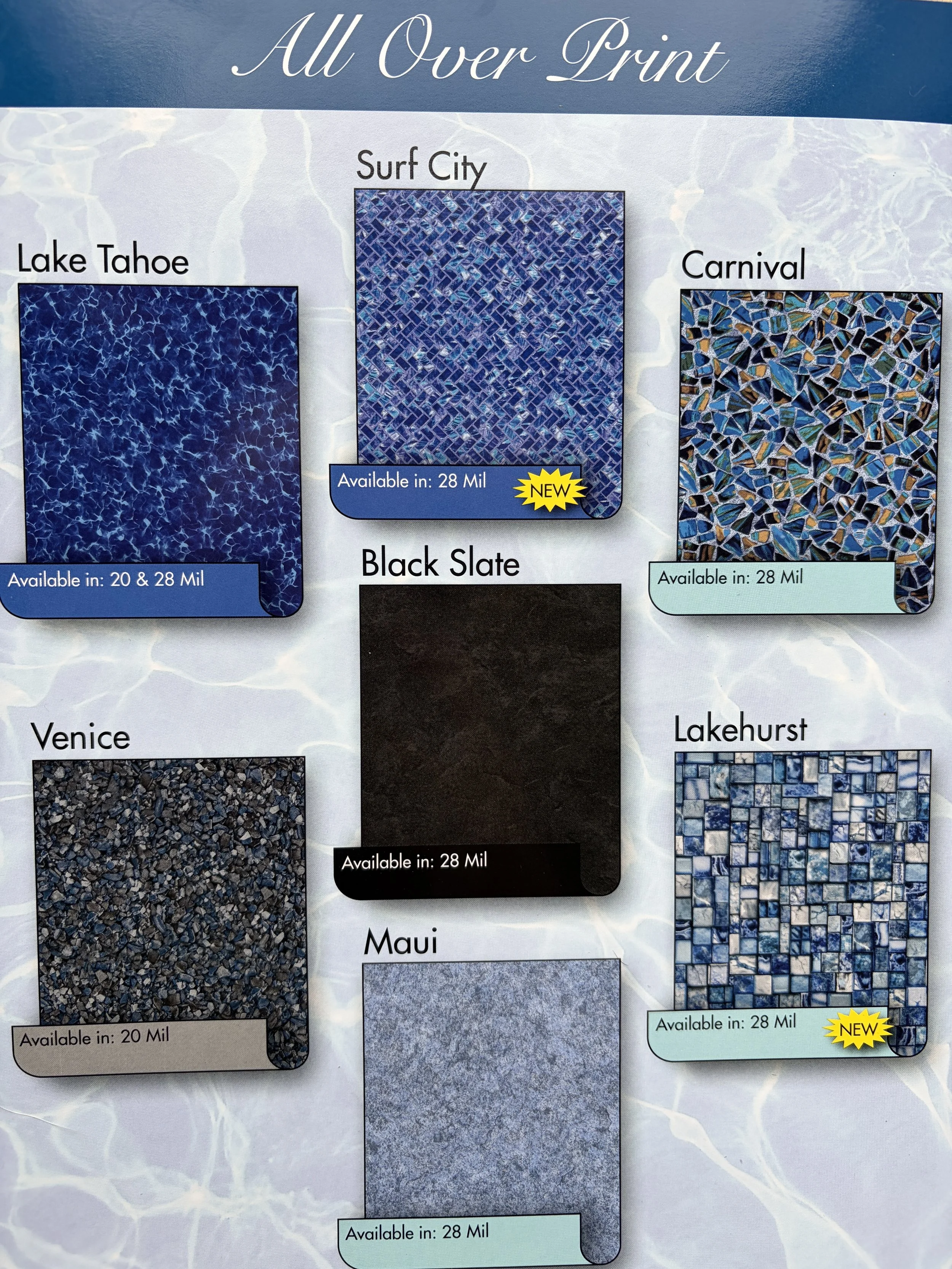 All Over Patterns IMG_0357.JPG