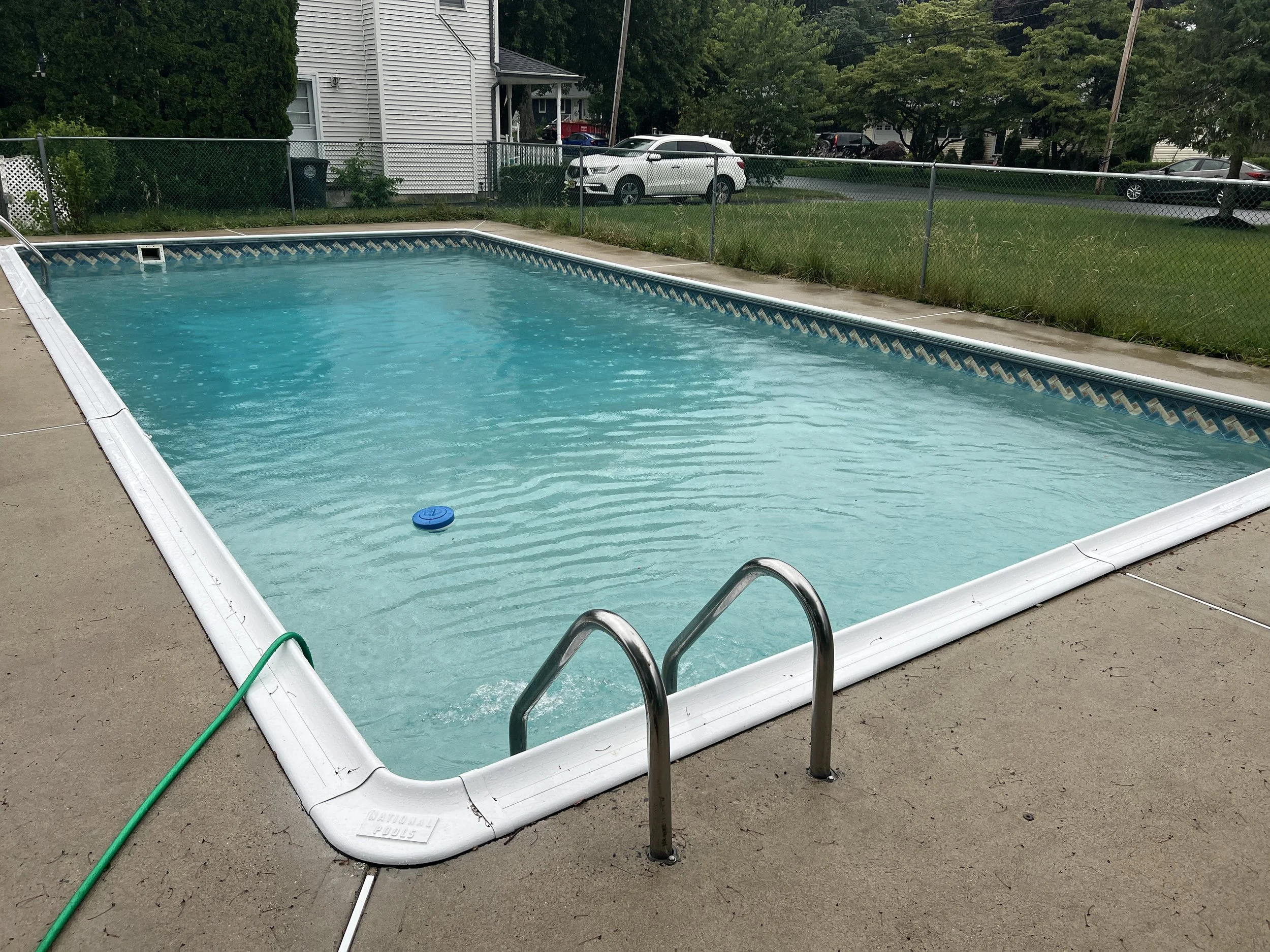 Margate IMG_1421.JPG