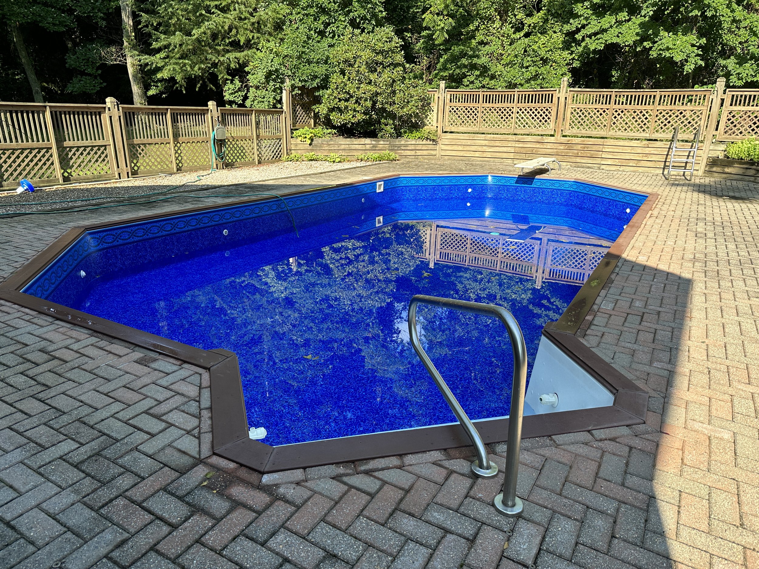 Diamond Cliff IMG_0309.JPG