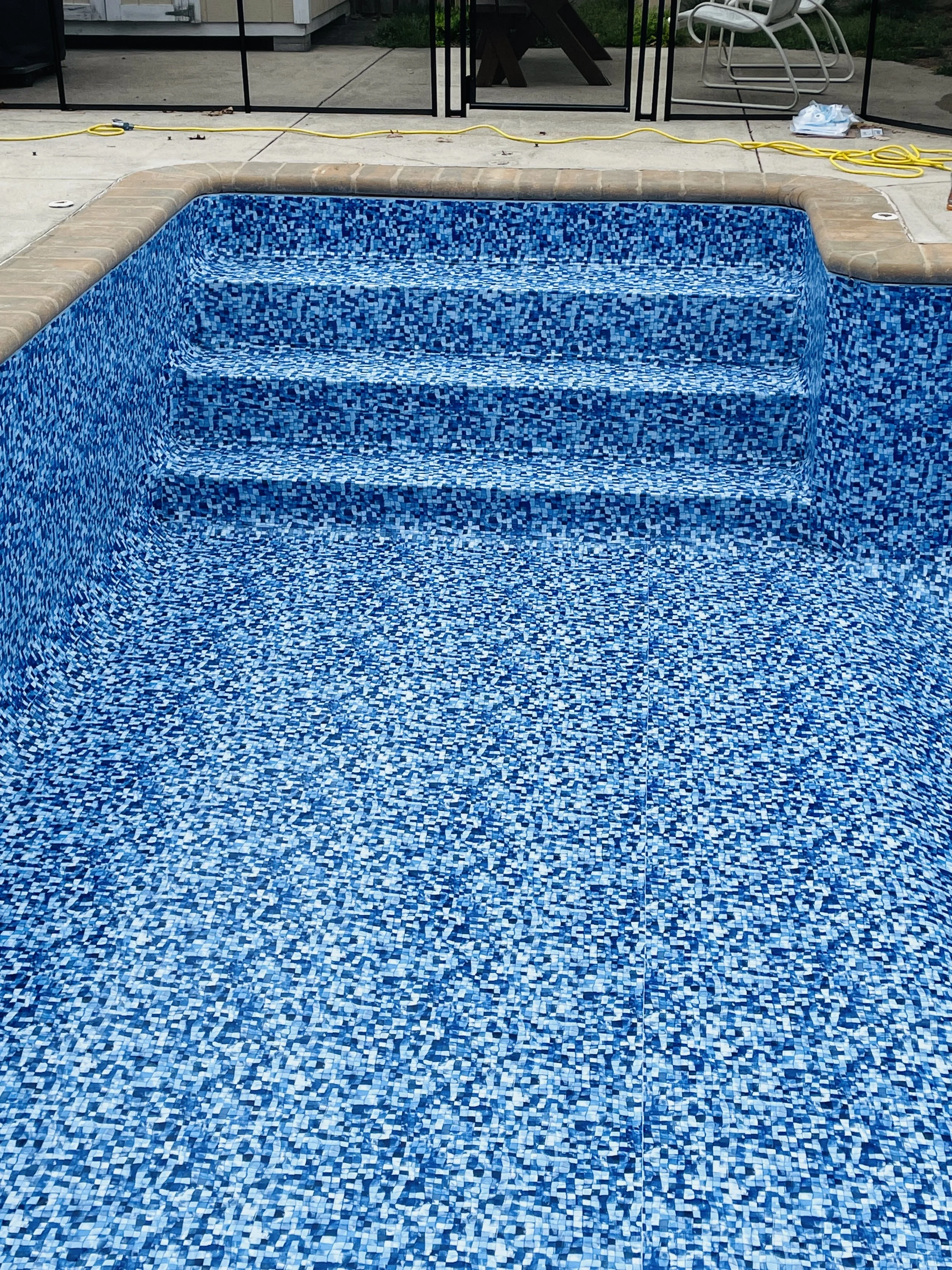 Manasquan IMG_4190.JPG