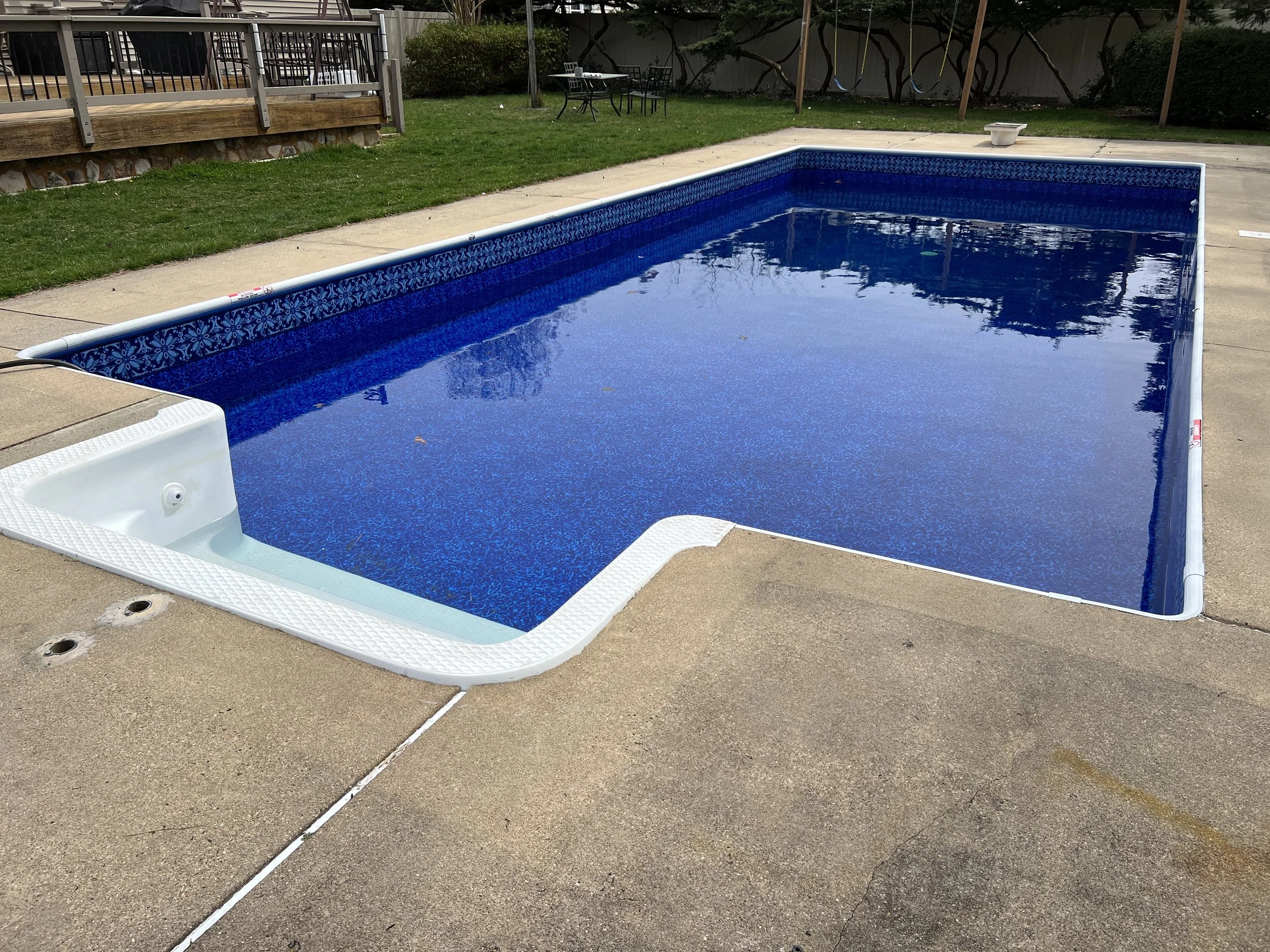 Ocean Bahama HD 4.8.23_IMG_4642.JPG