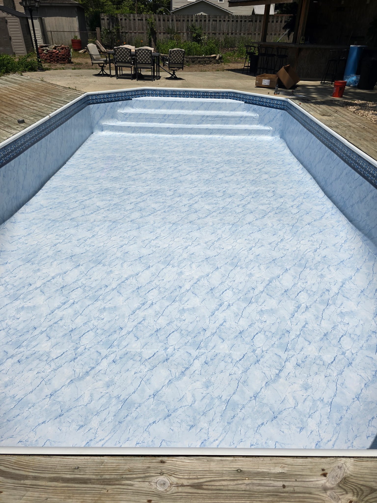 Lacey White Marble 1.1.JPG