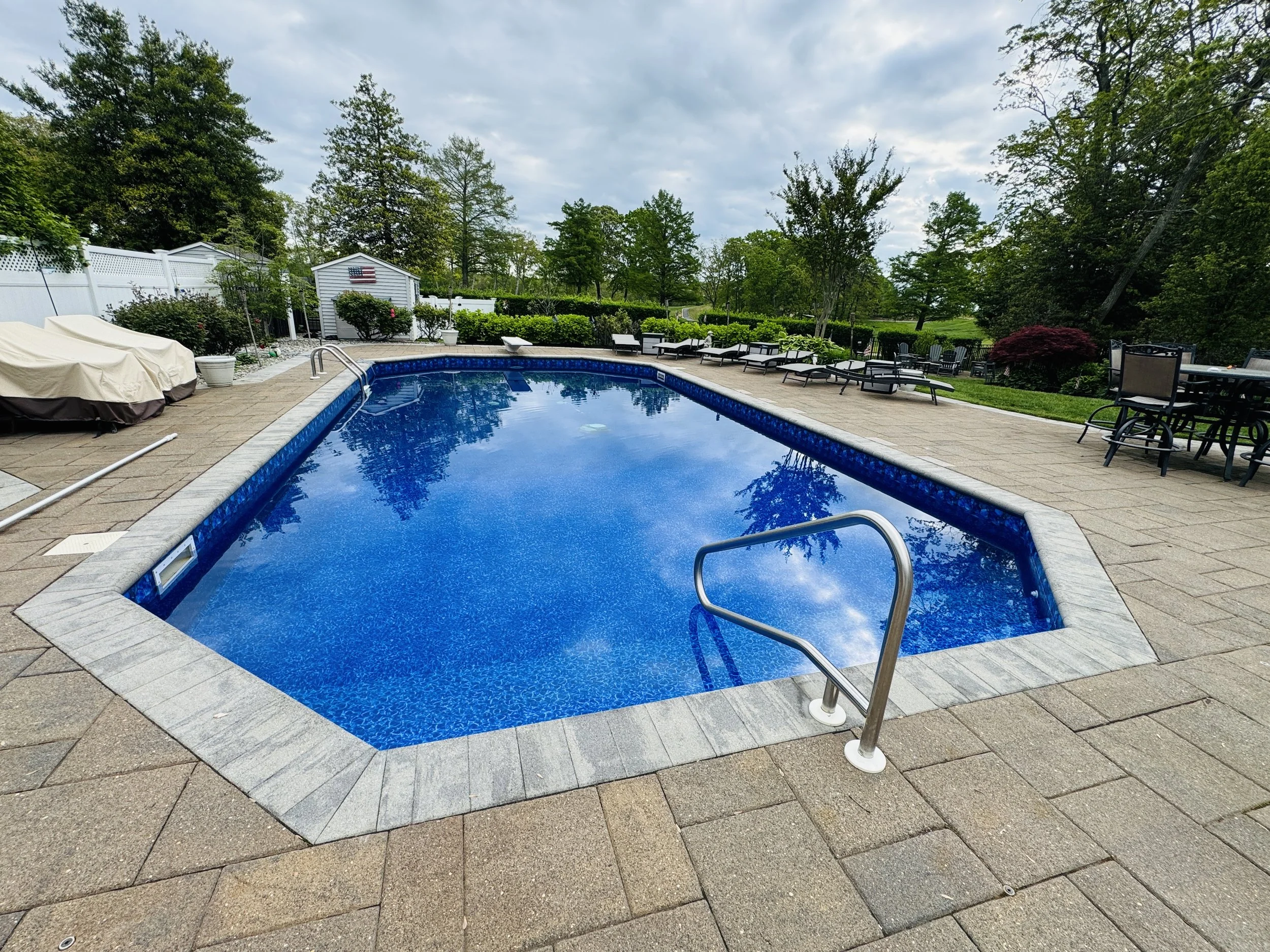 FullSizeRender 2.JPG