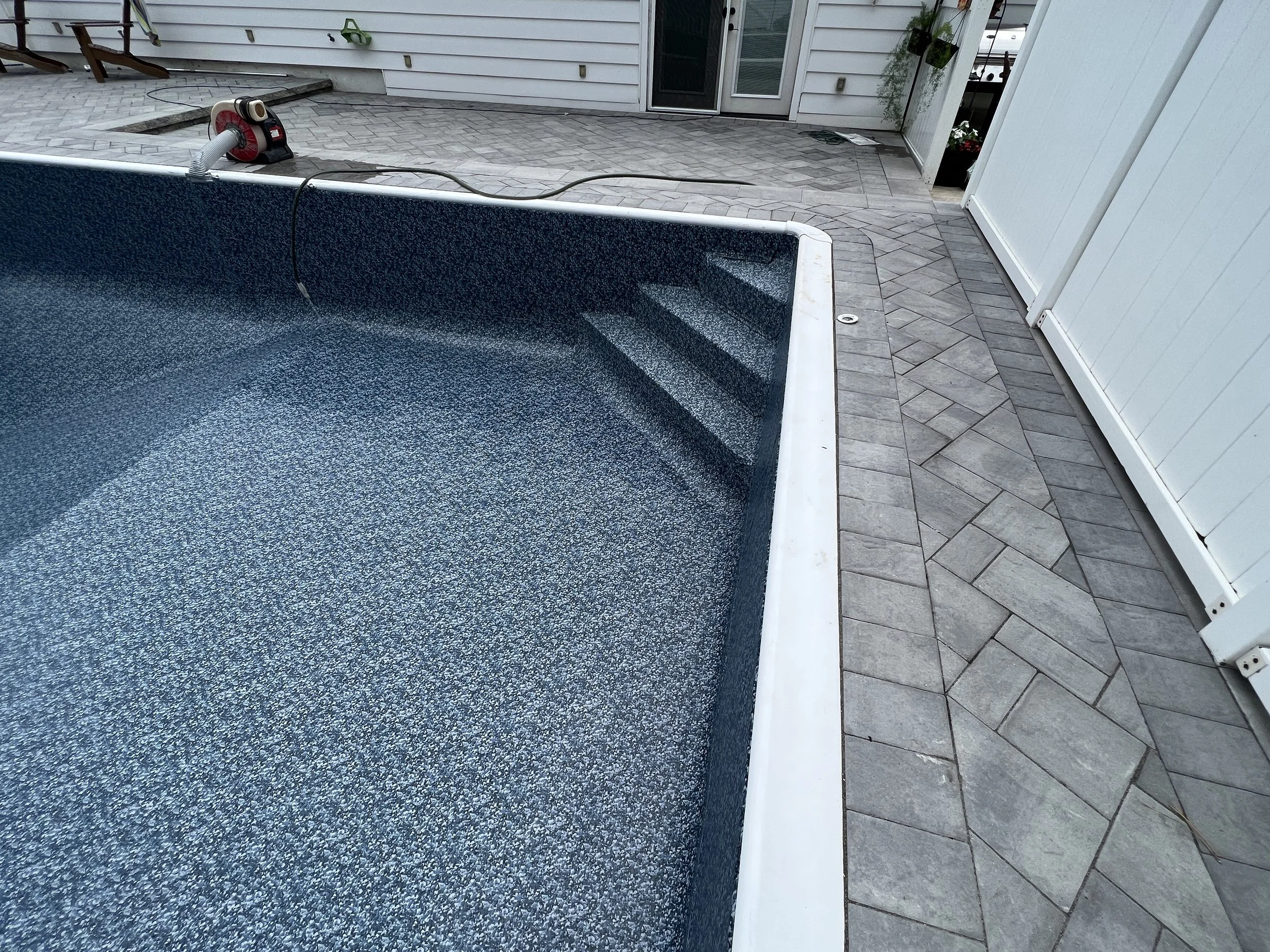 Grey Platinum IMG_6902.JPG