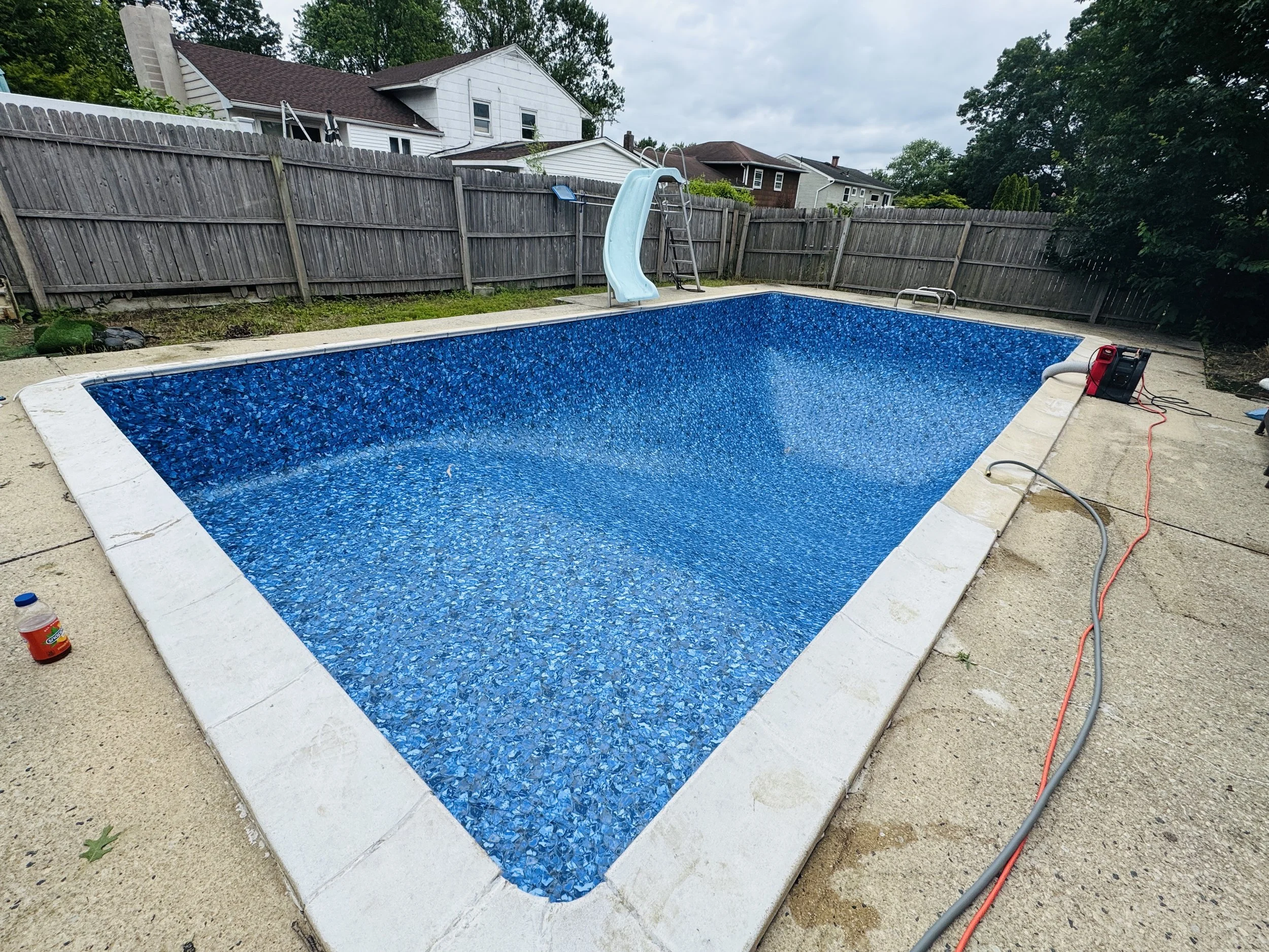 Chadwick Beach_FullSizeRender.JPG