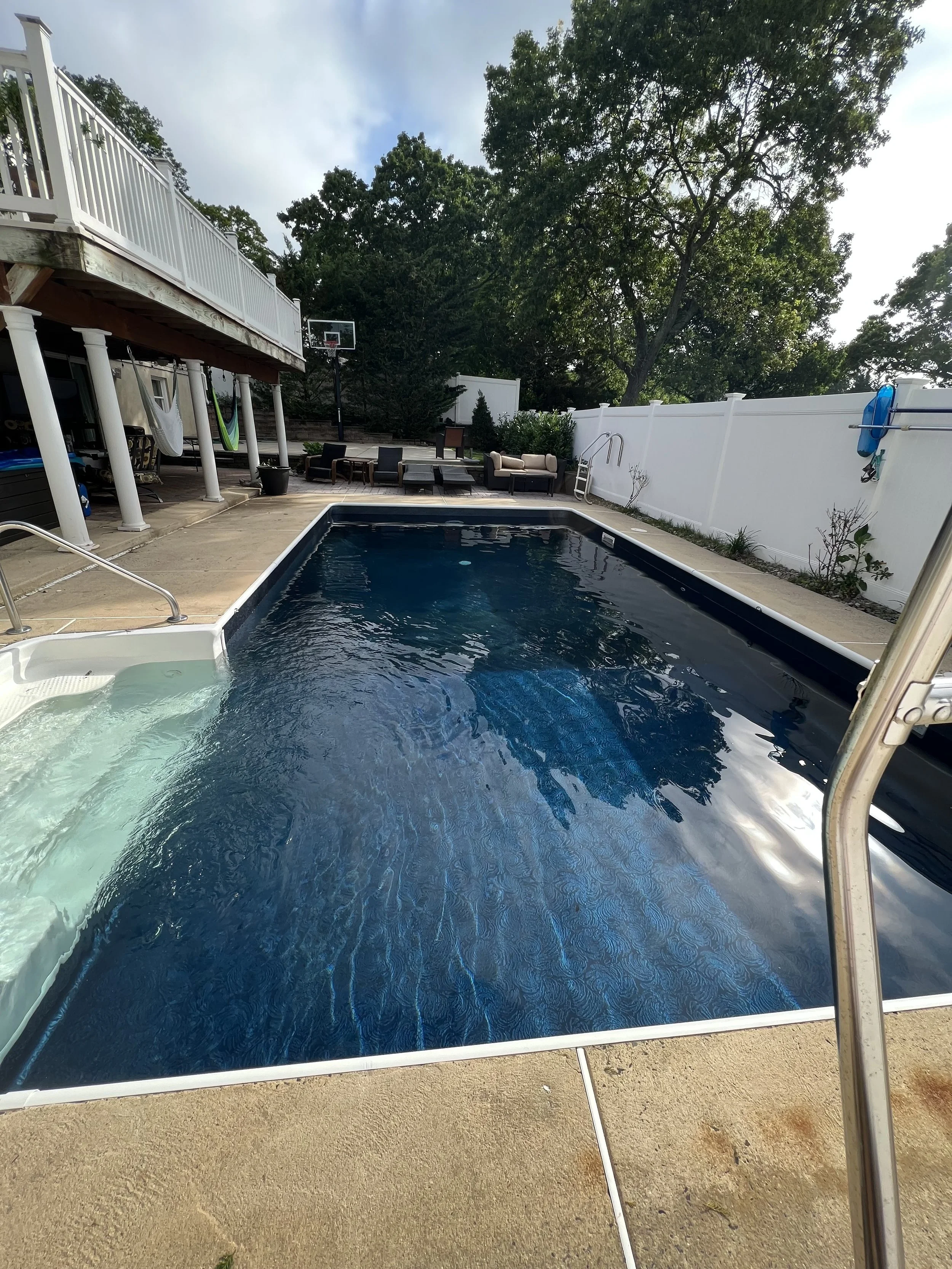 Shelter Cove_SM_IMG_3754.jpg