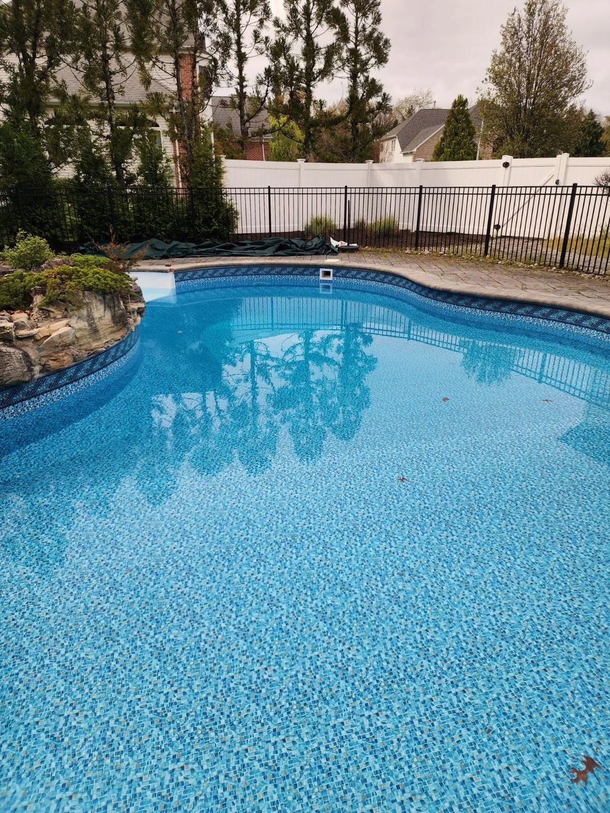 Union Beach 4.19.24.1.JPG