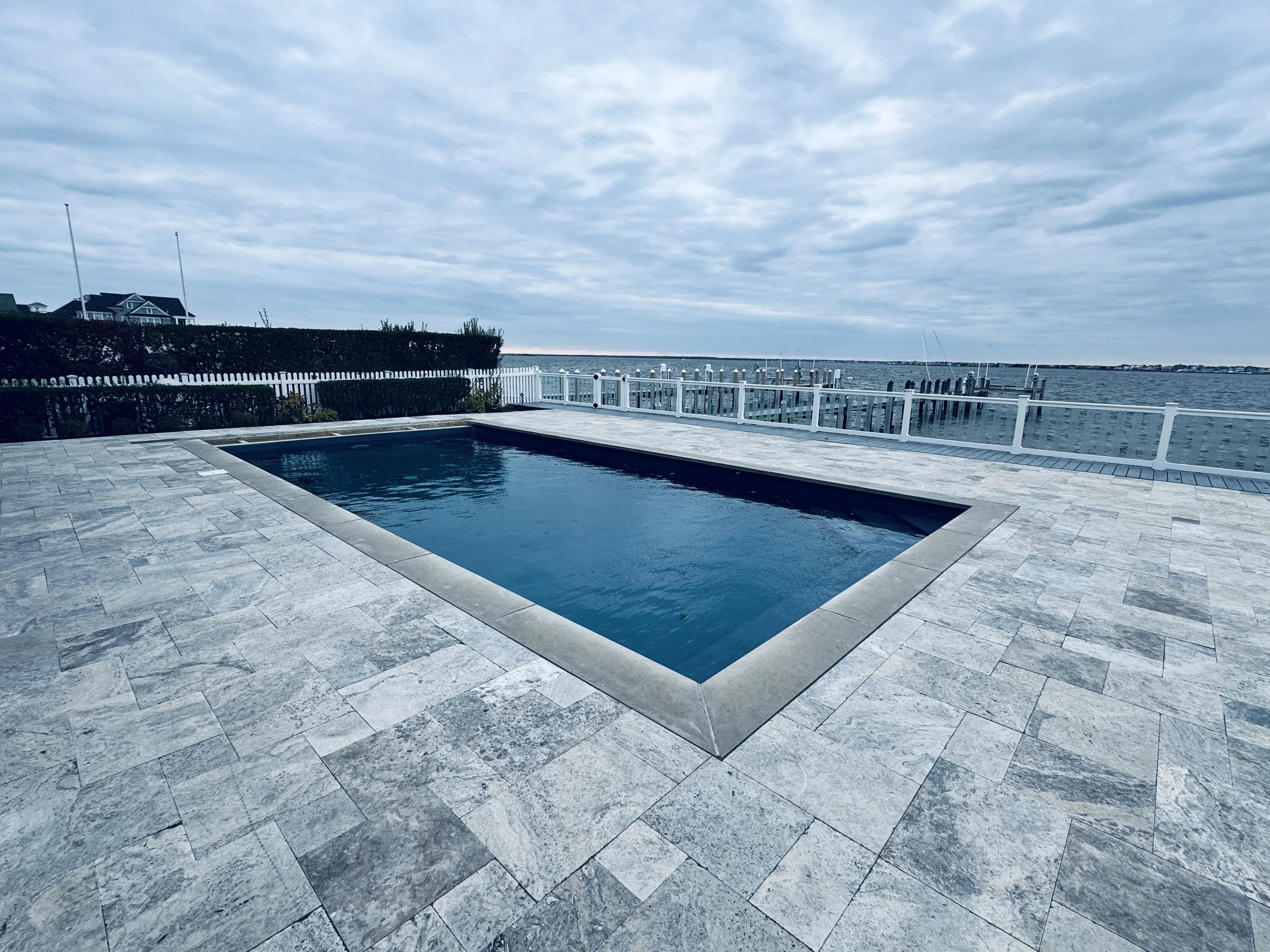 Sterling Shore Reno_IMG_2006.JPG