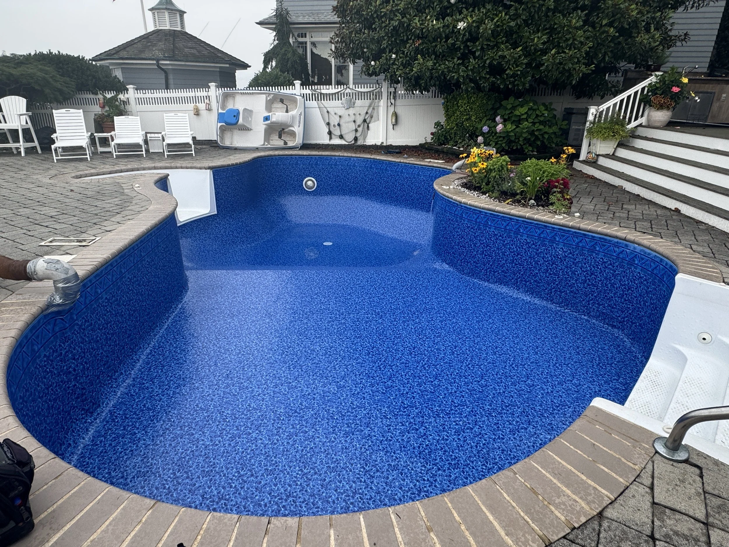 Oceanview Lake Tahoe_IMG_0094.JPG