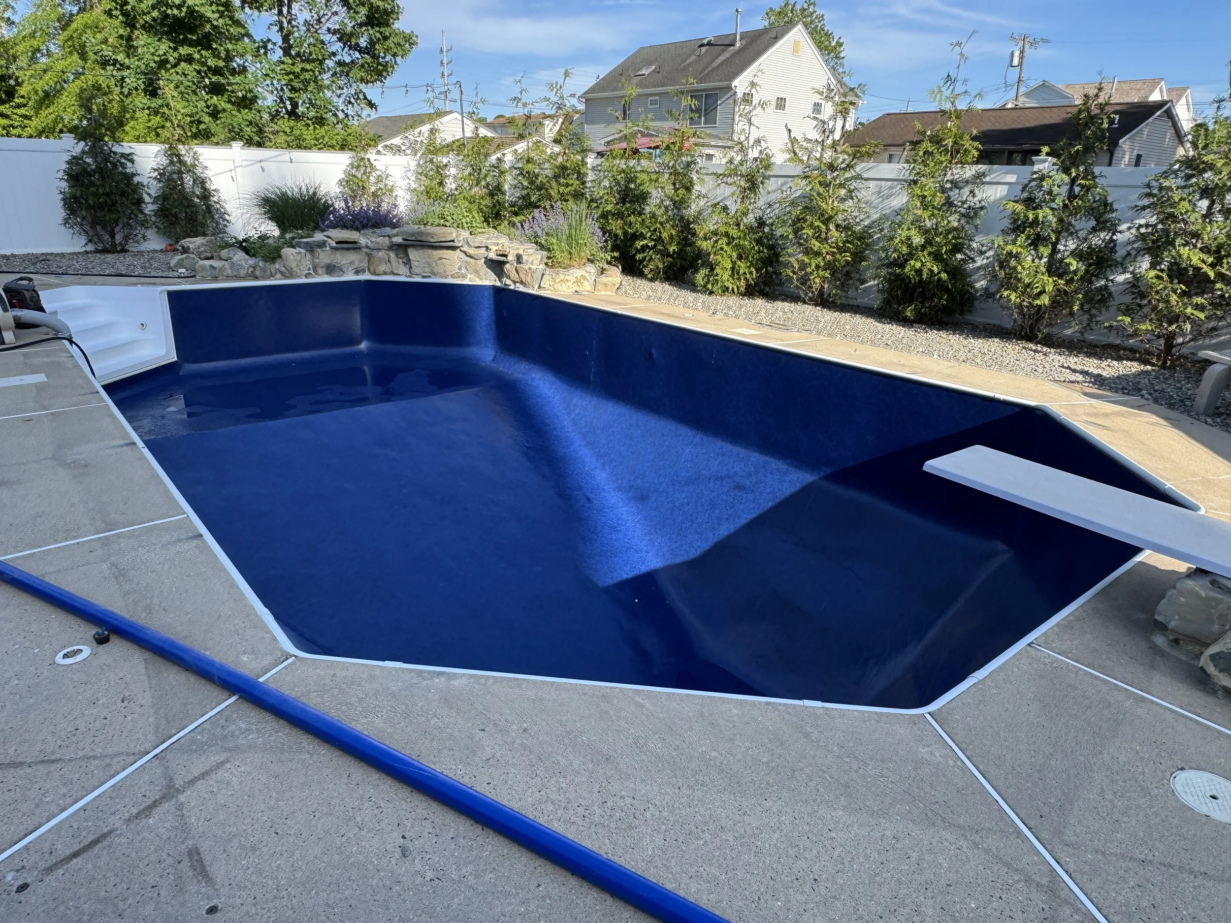 Island Nights_IMG_9275.JPG