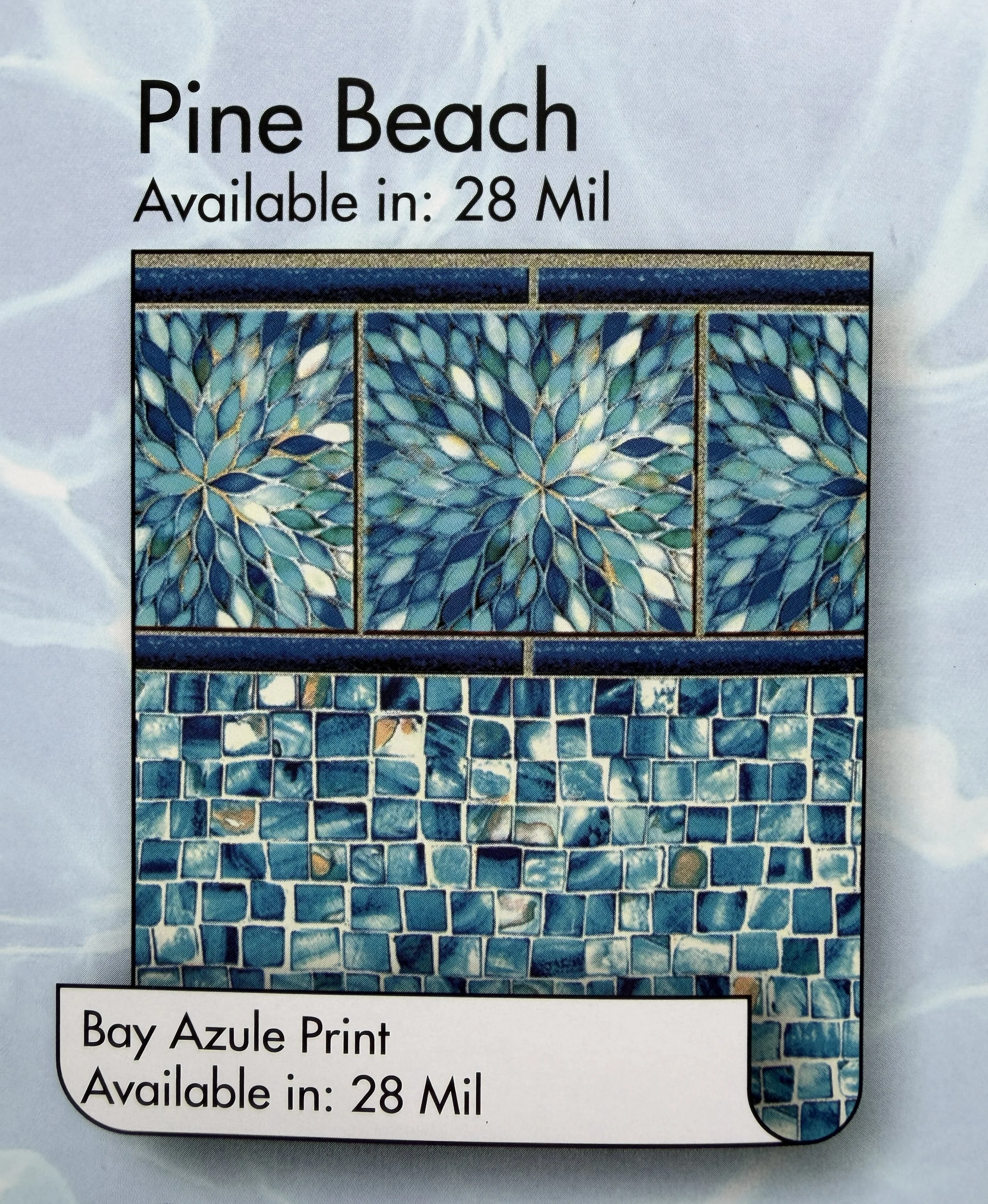 Pine Beach Bay Azule_Brochure IMG_0325.jpg