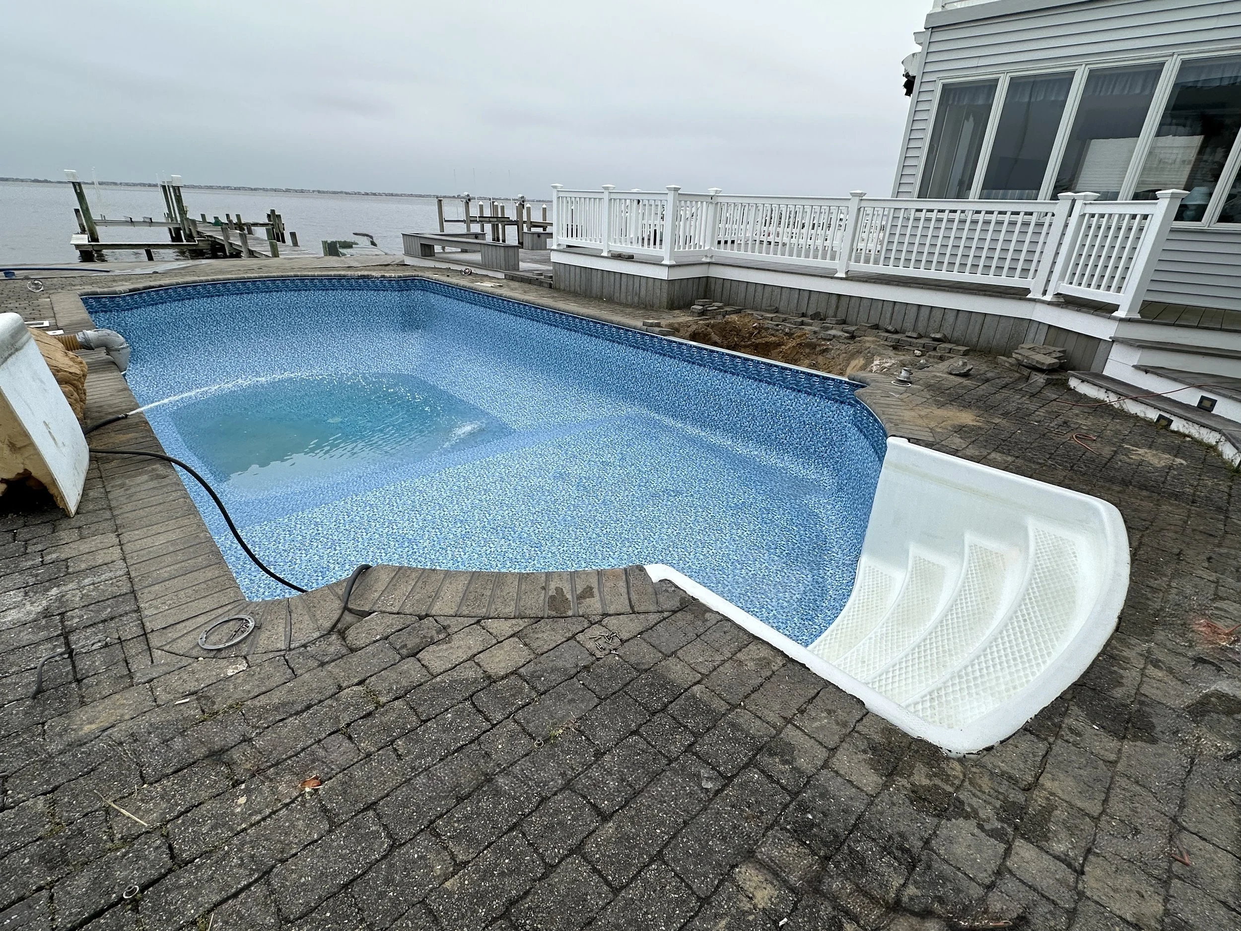 IMG_3501 Retouch_.jpg