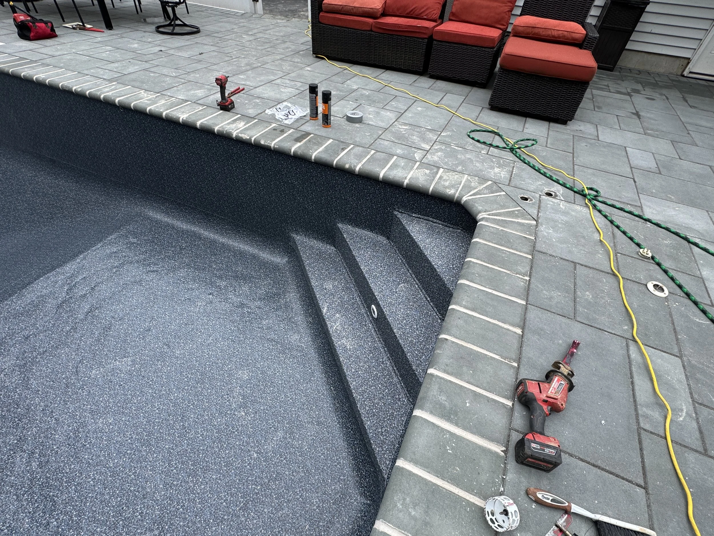 Venice Step Reno 6.16.25 Rebecca IMG_9681.JPG