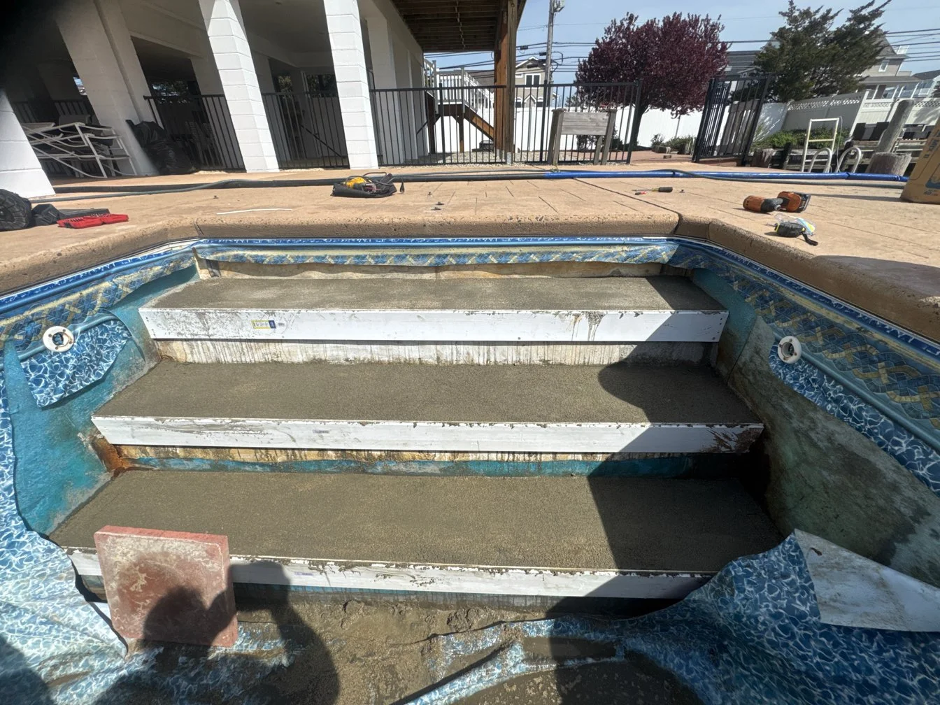 5.13.25 D.Engles26AC1301-70BE-4B2C-909D-9356EC247228.jpg