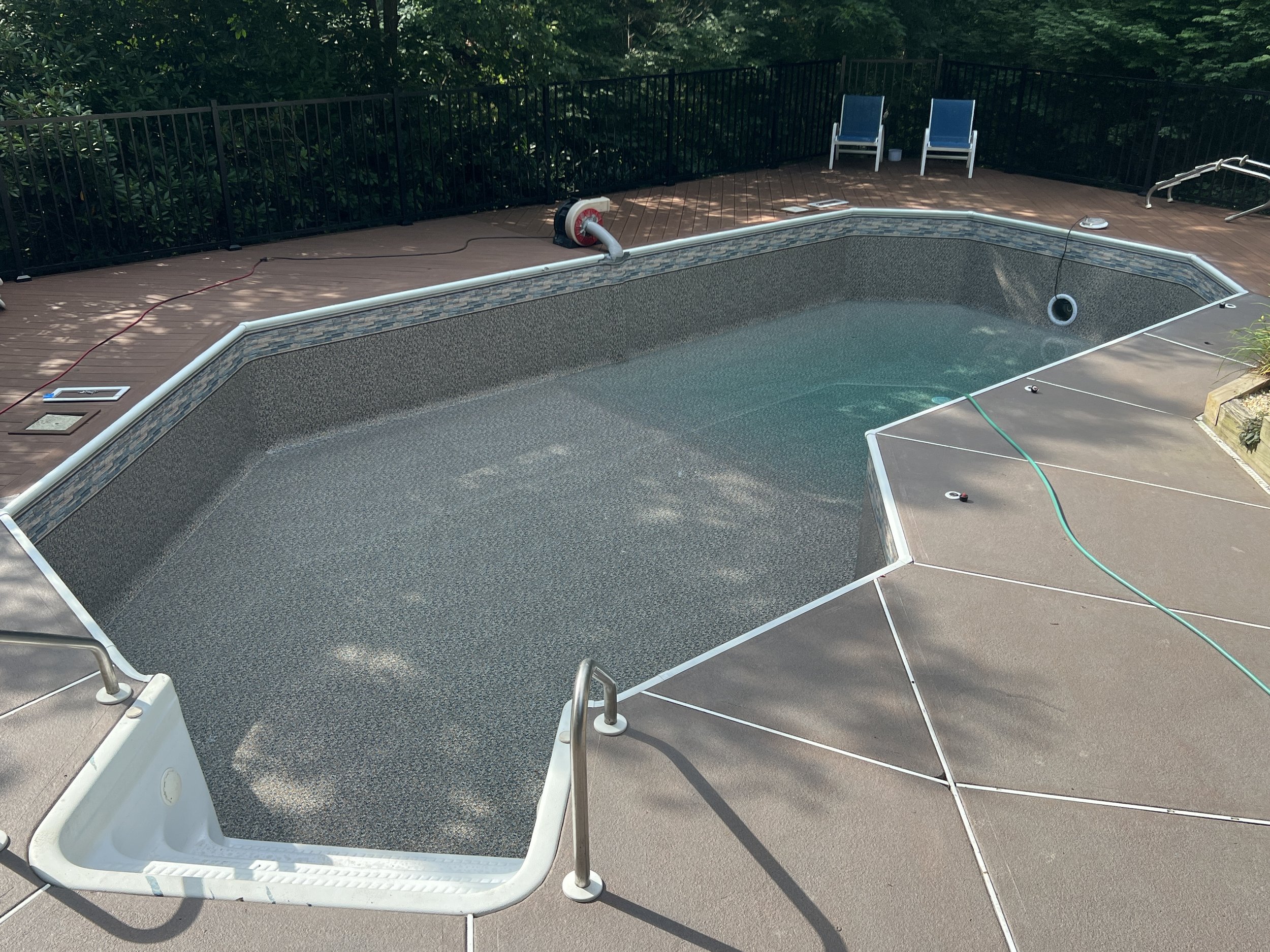 Cliffwood Beach IMG_5993.JPG