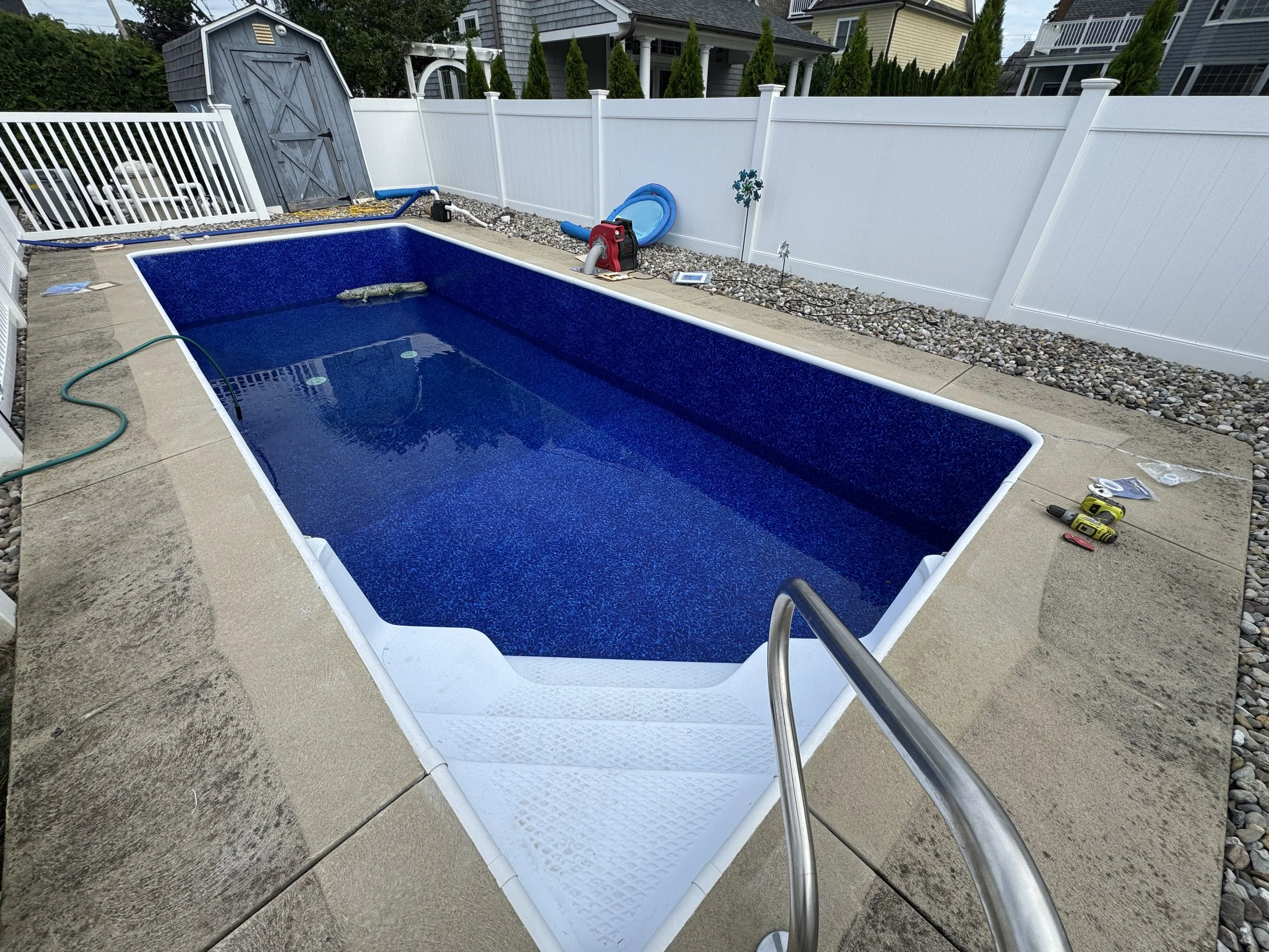 Bahama HD_EDattilo_IMG_0221.JPG